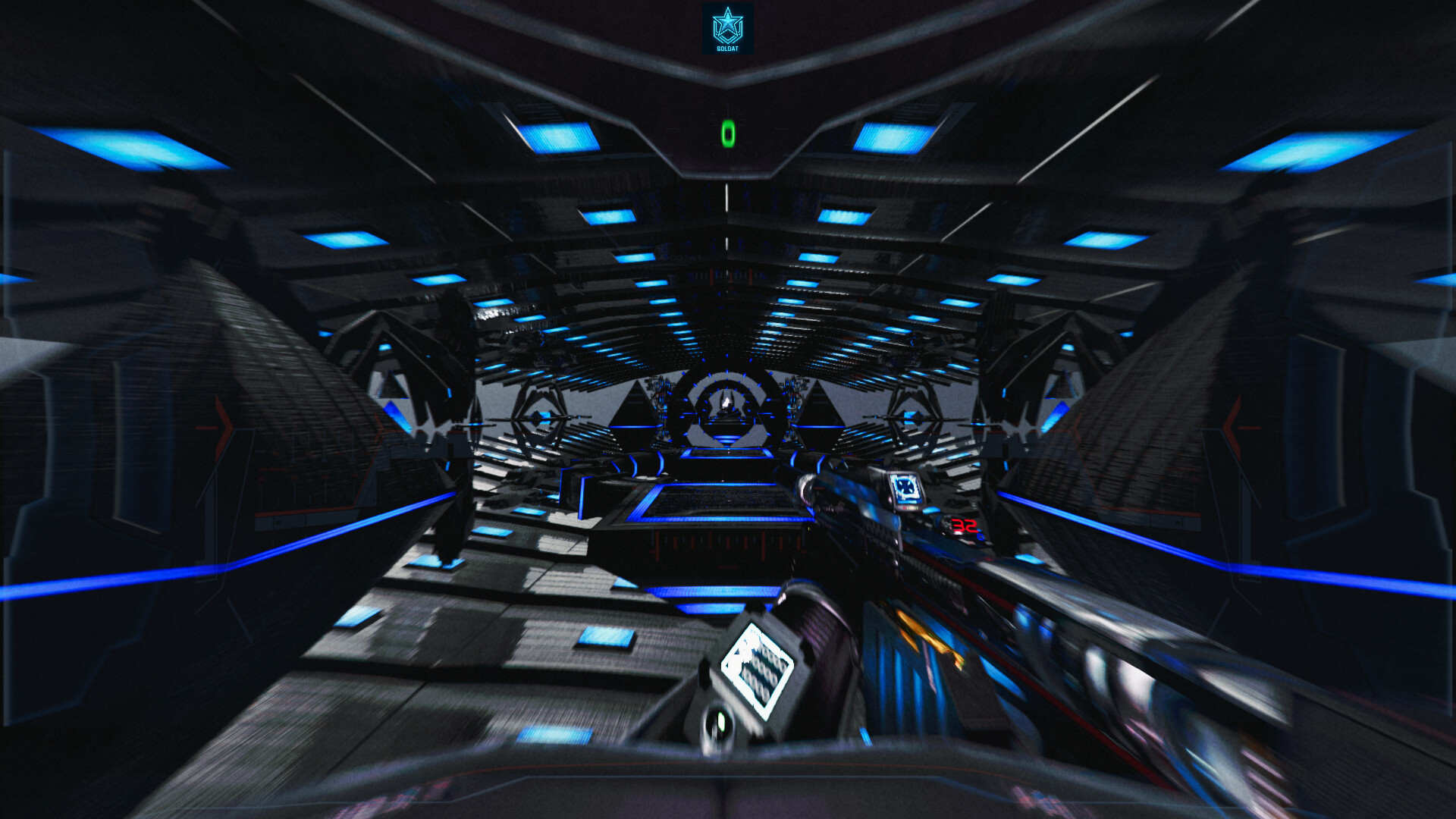 Last Planet screenshot 3