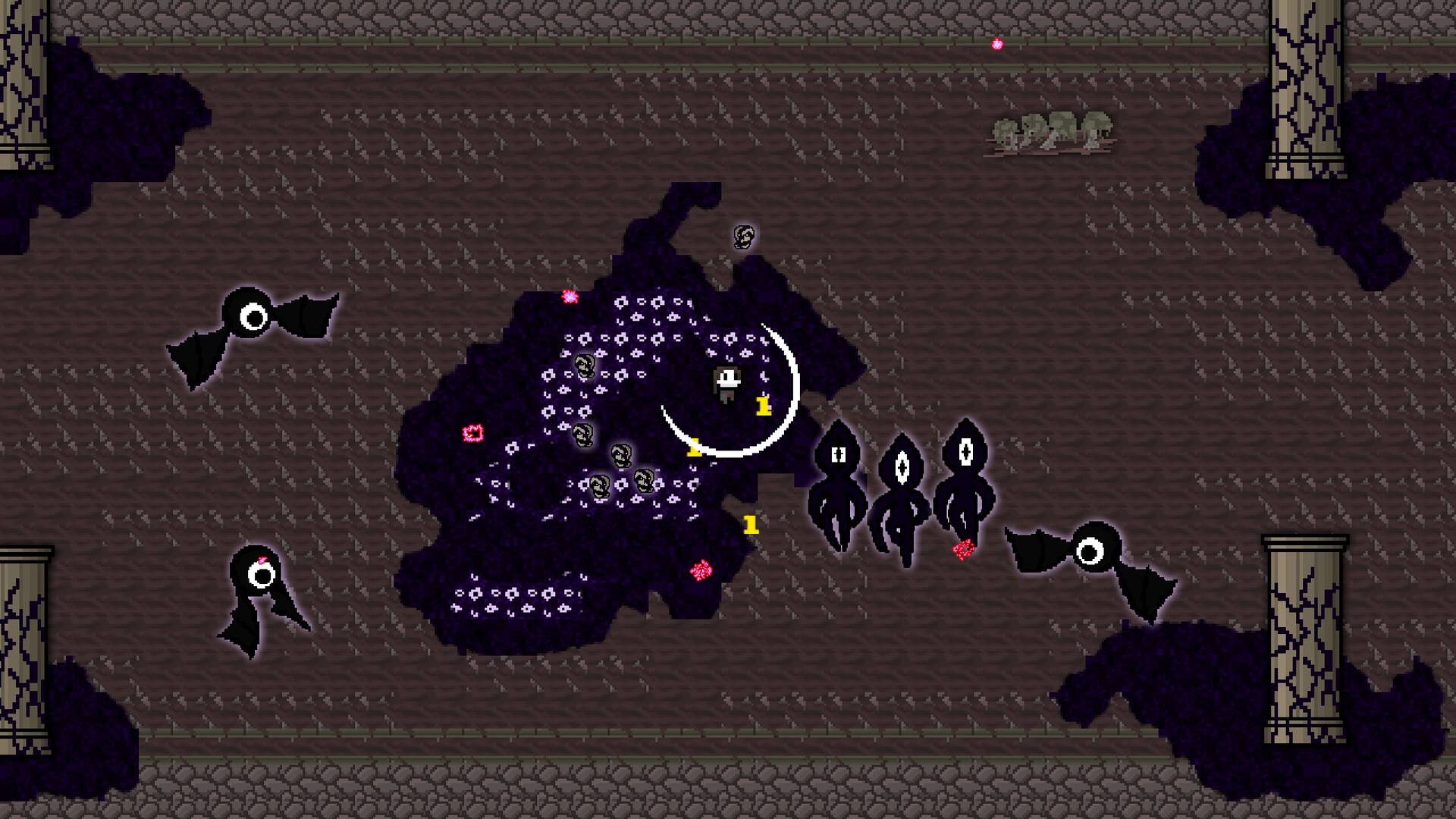 Down Below screenshot 9