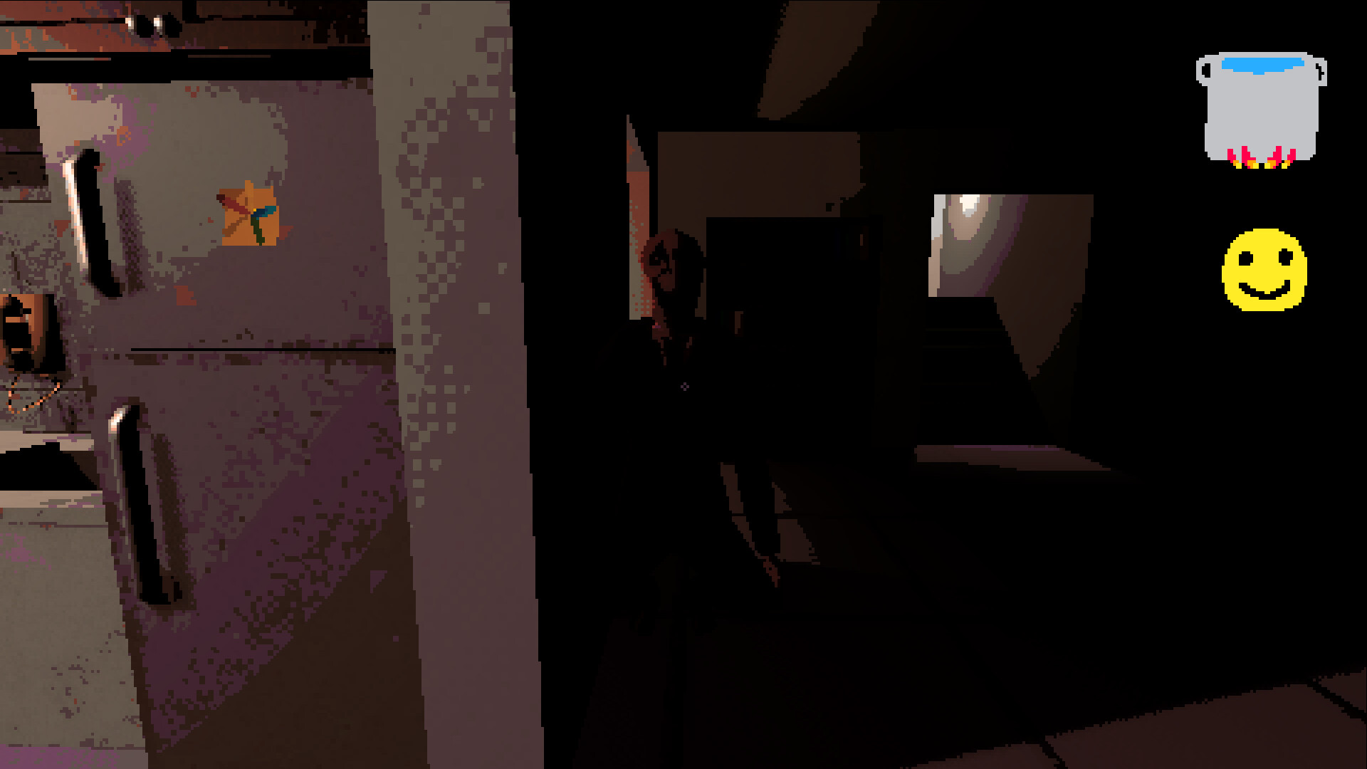 Water Boiling Simulator screenshot 1