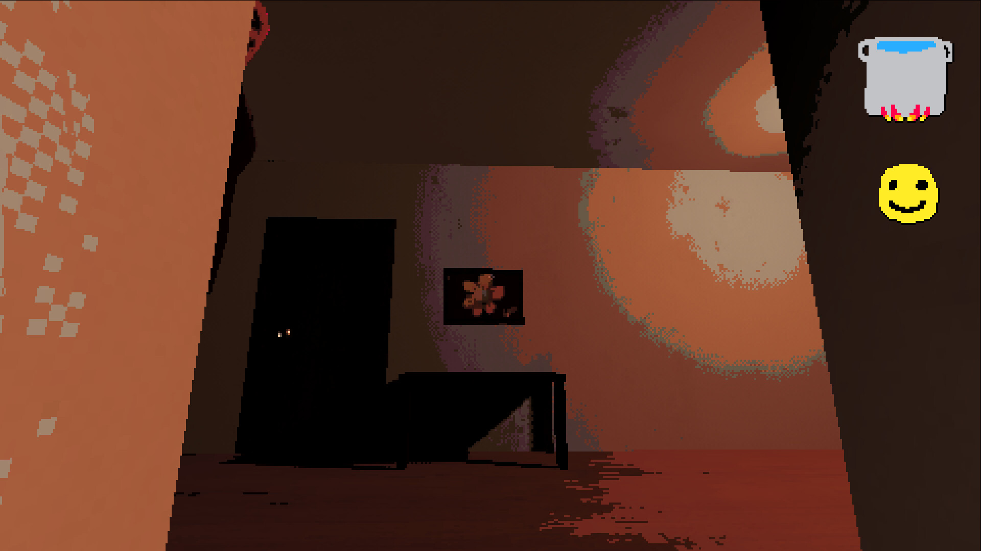 Water Boiling Simulator screenshot 3