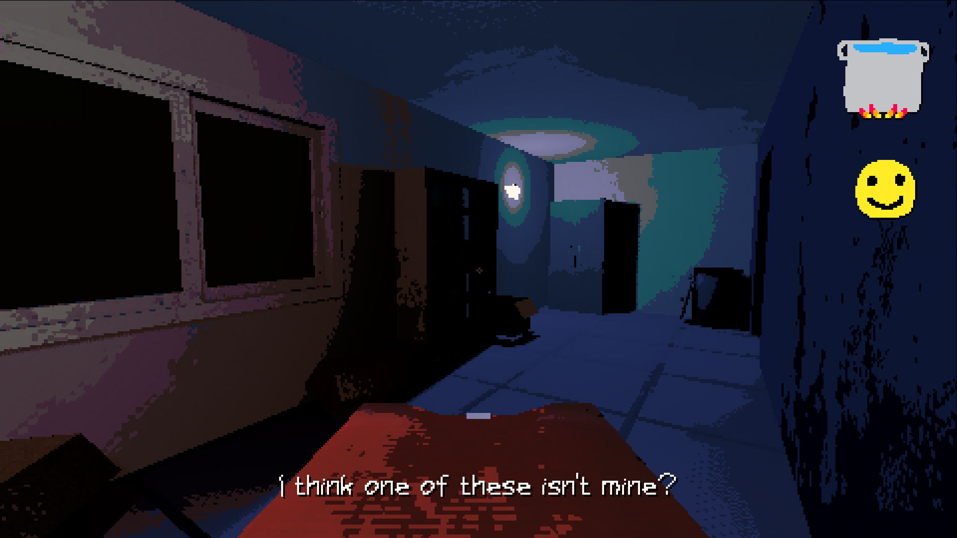 Water Boiling Simulator screenshot 4