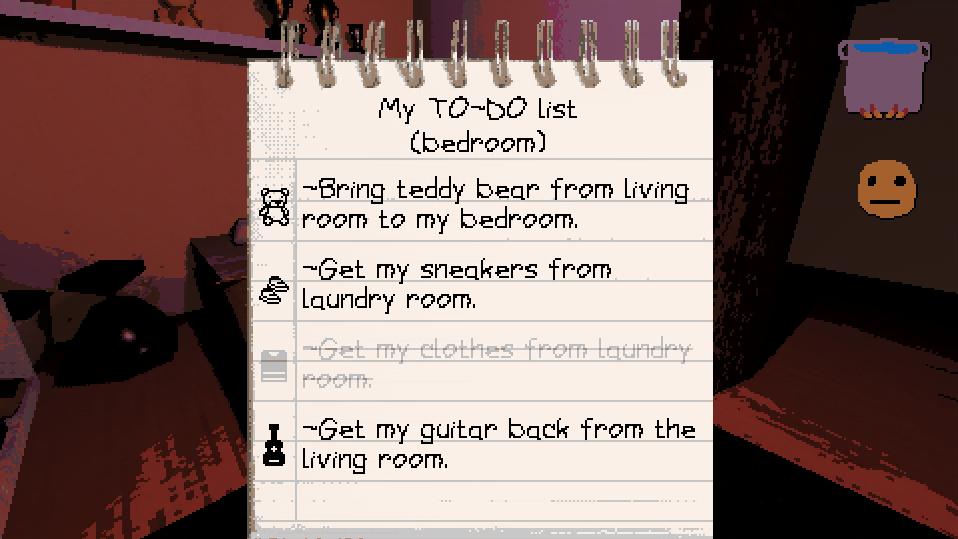 Water Boiling Simulator screenshot 5