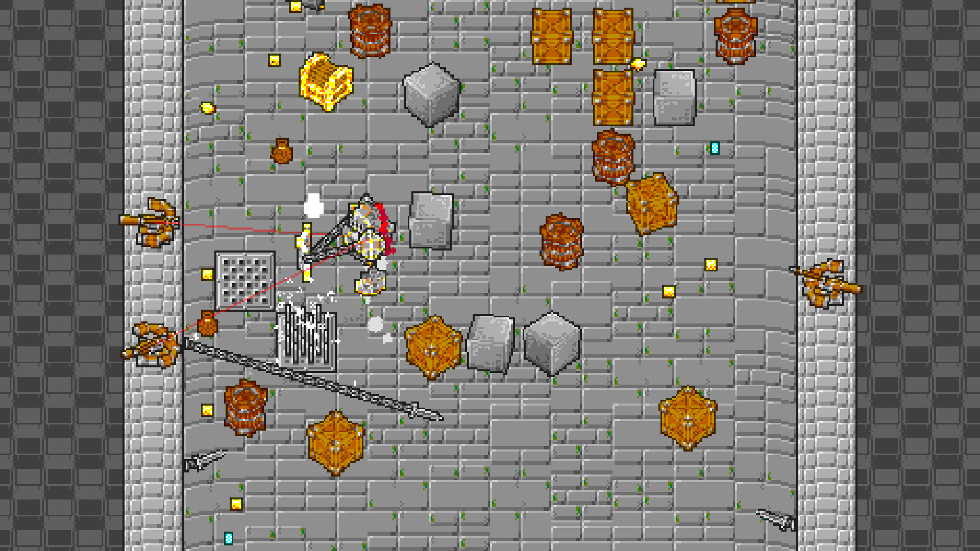 Jargogle screenshot 3