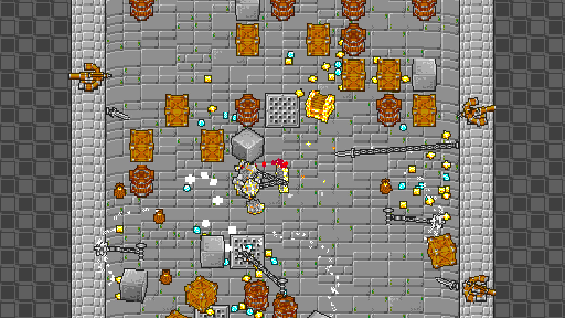 Jargogle screenshot 2