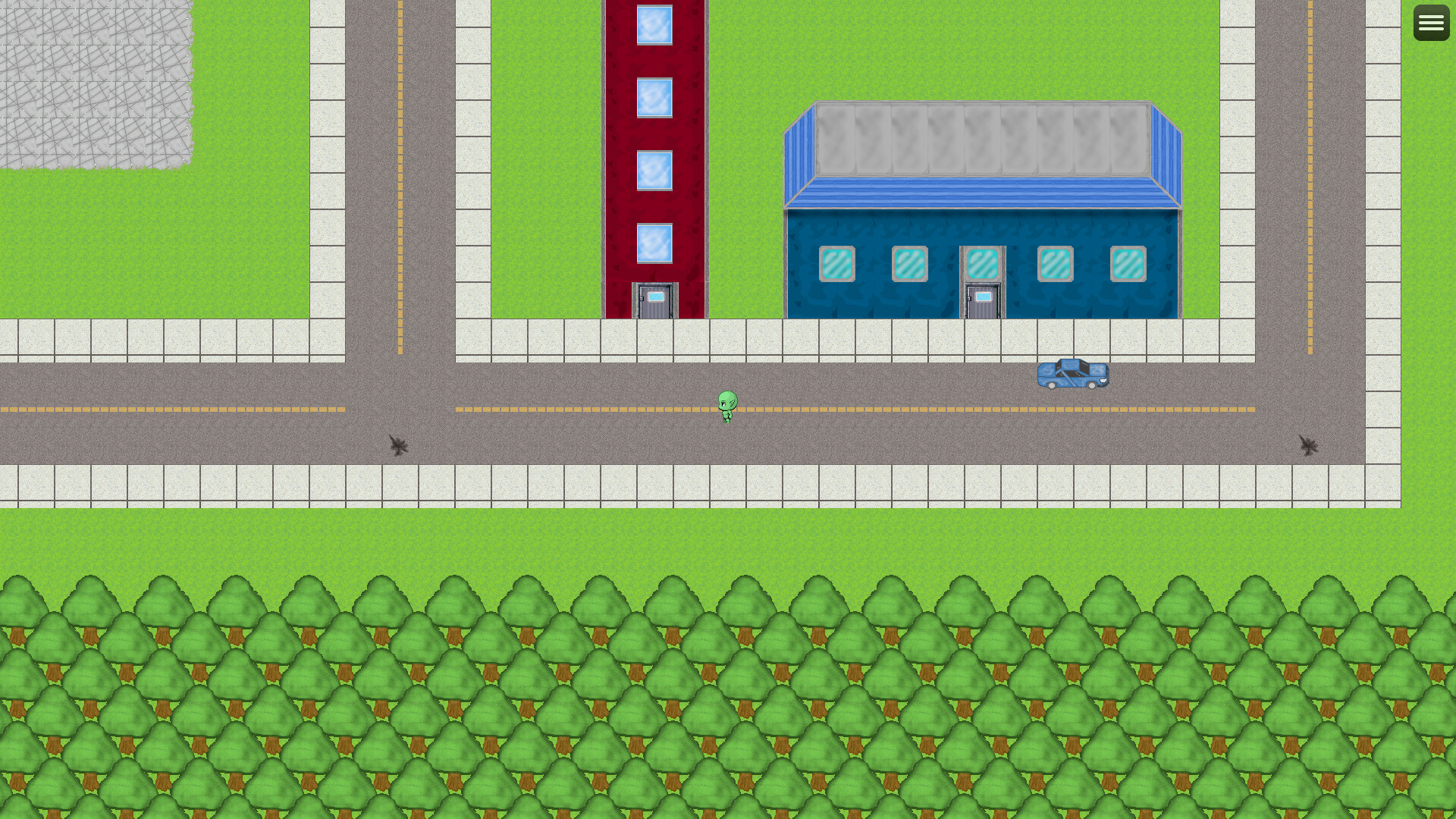 This Game Costs 10 Dollars screenshot 7