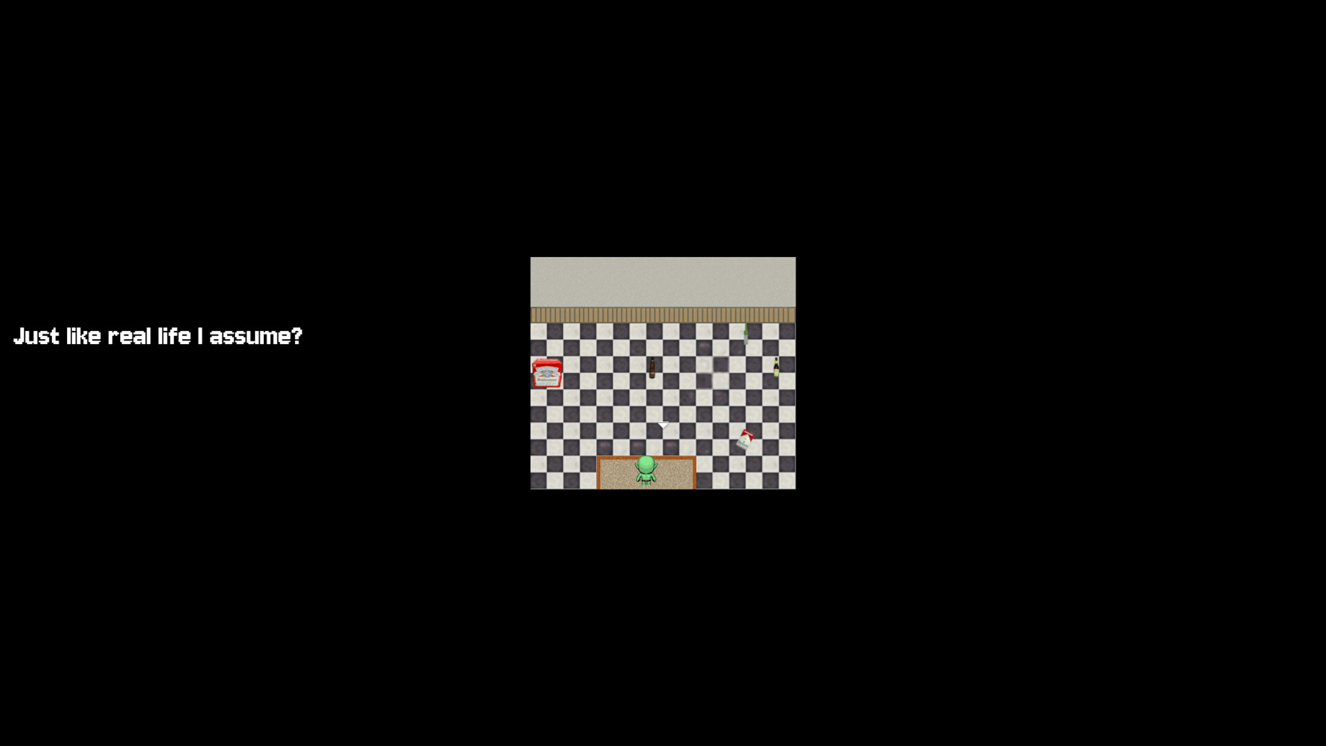 This Game Costs 10 Dollars screenshot 5