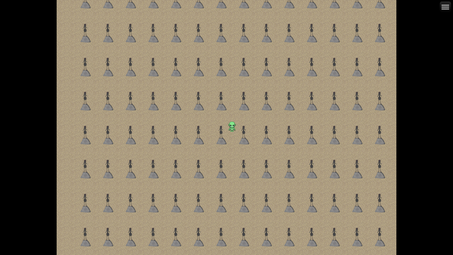 This Game Costs 10 Dollars screenshot 8