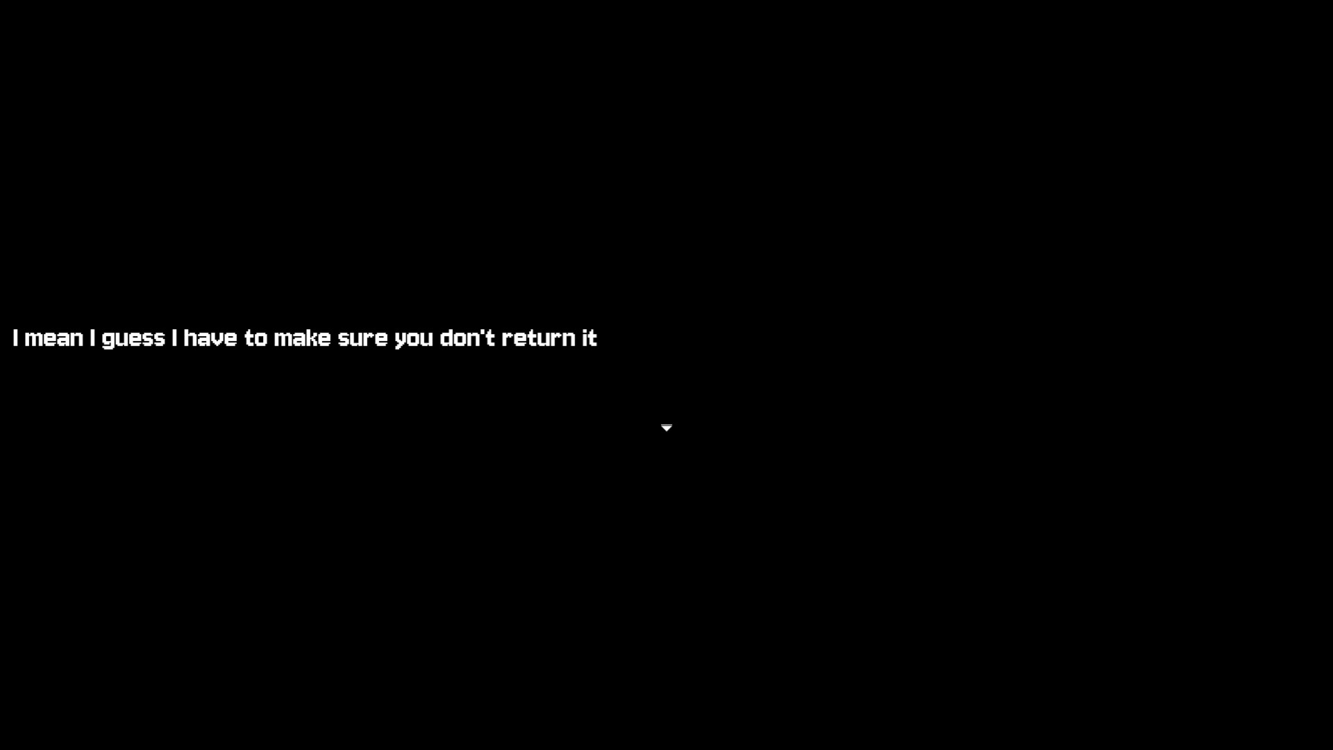 This Game Costs 10 Dollars screenshot 6