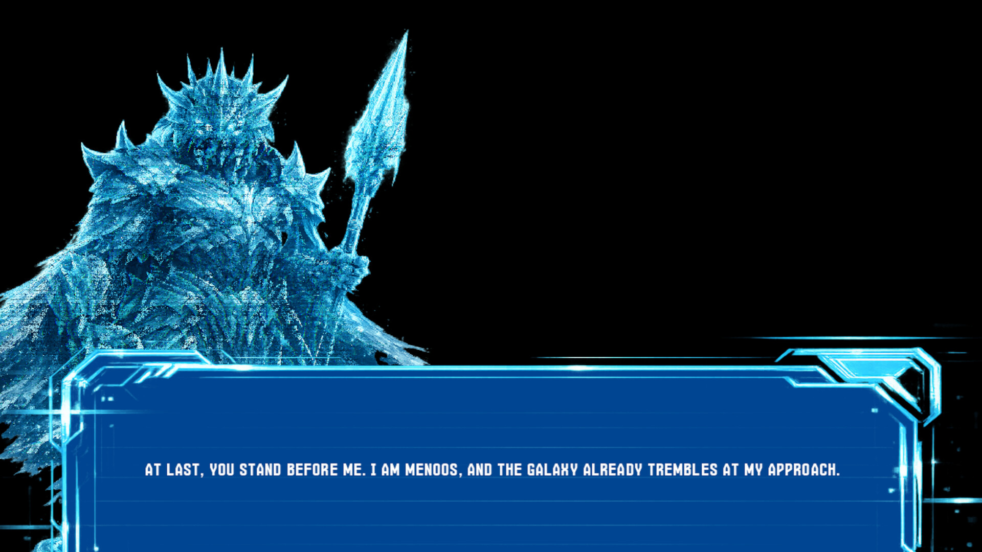 Cambell’s Oddity Box screenshot 10