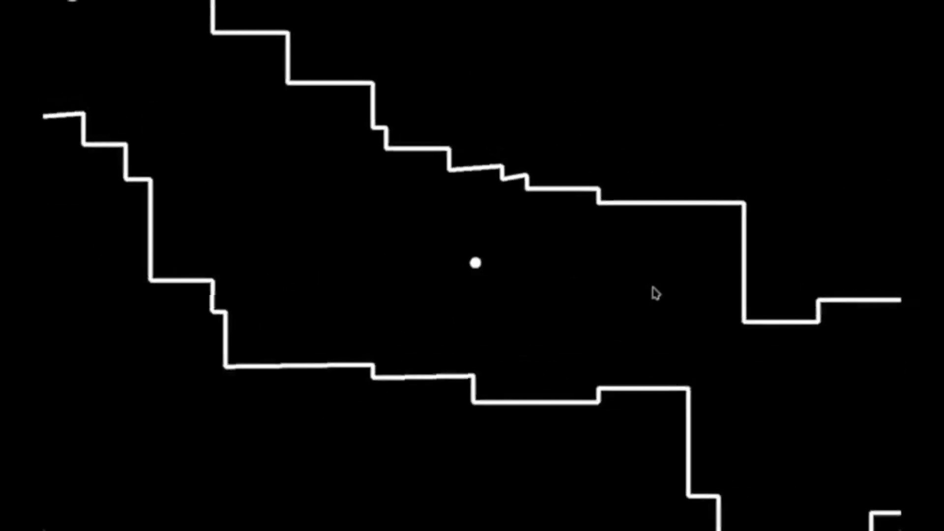 Cambell’s Oddity Box screenshot 3
