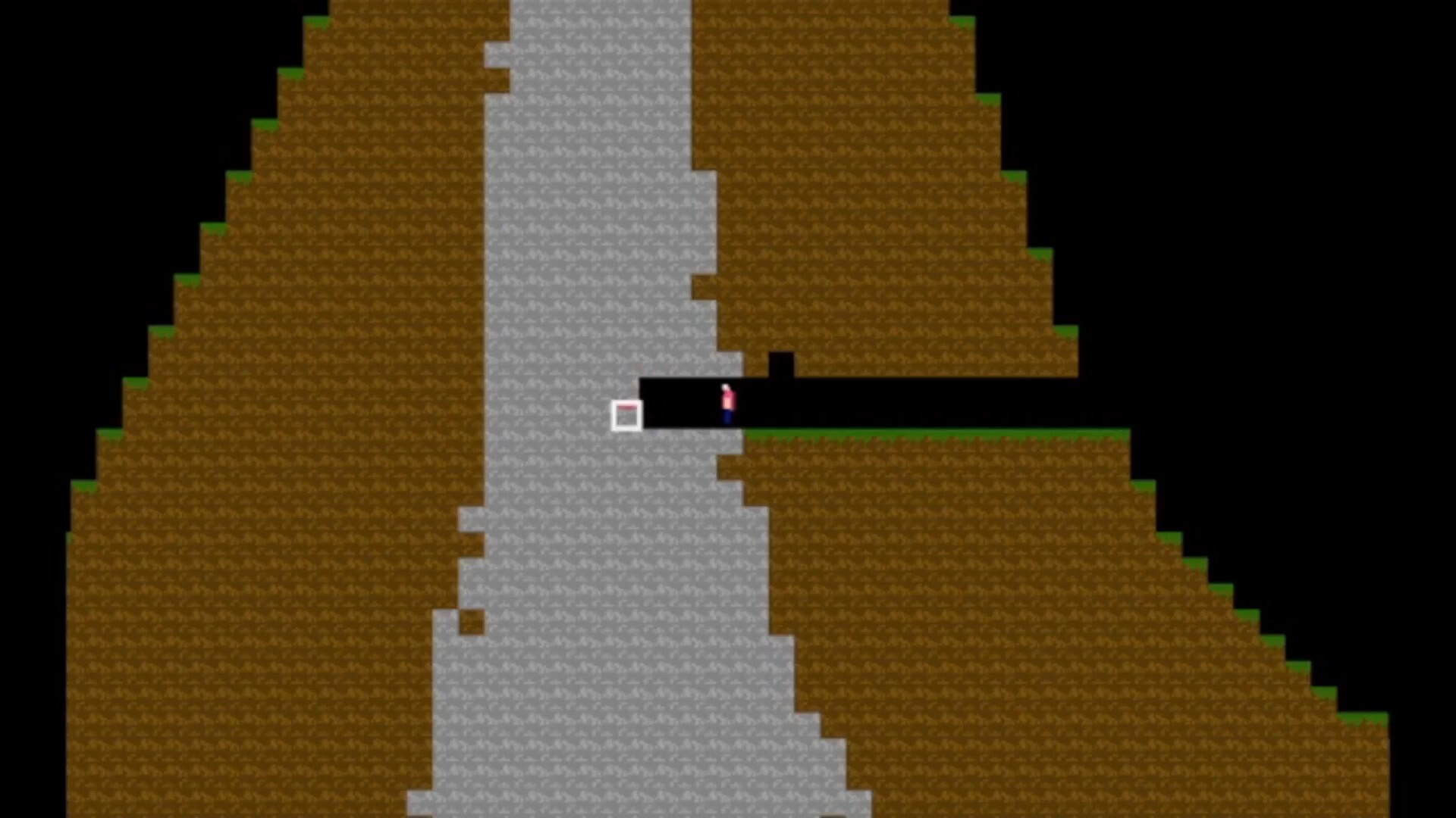 Cambell’s Oddity Box screenshot 6