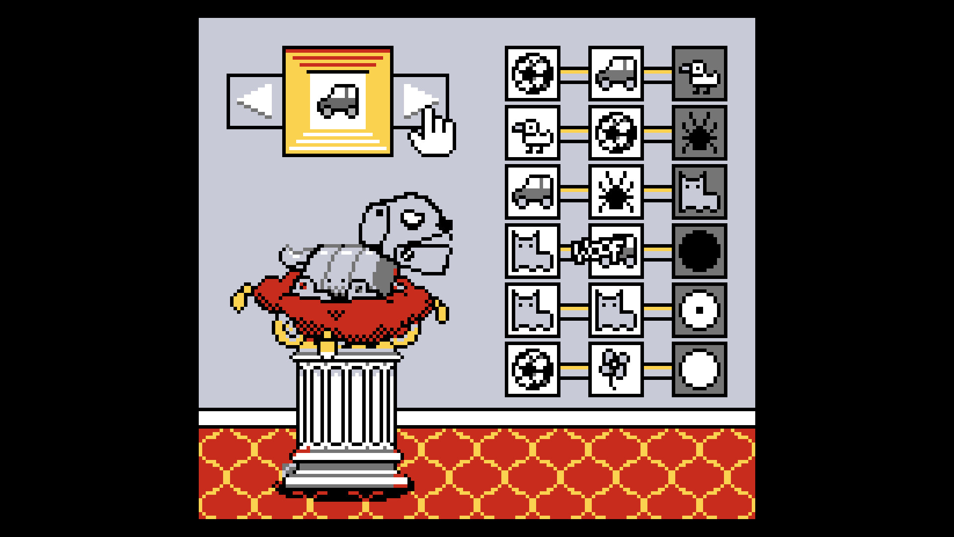ESPecial Jobs screenshot 5