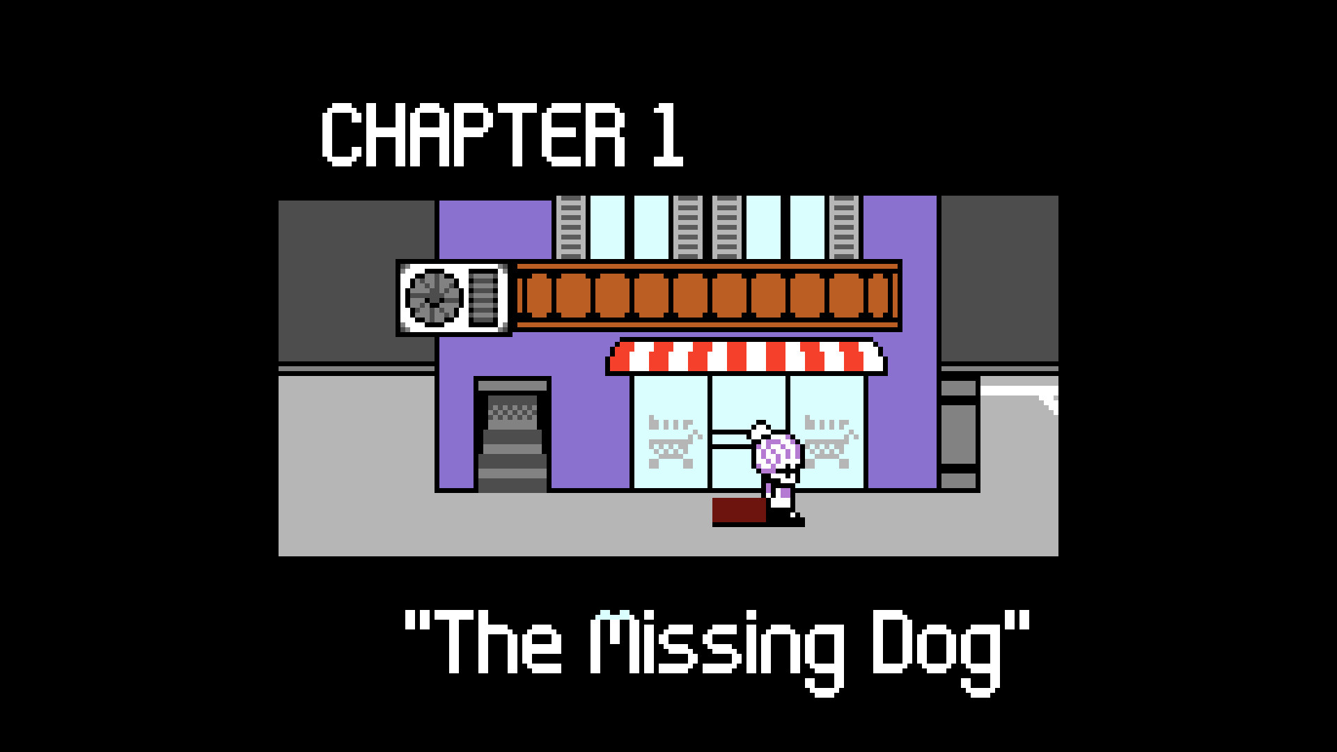 ESPecial Jobs screenshot 2