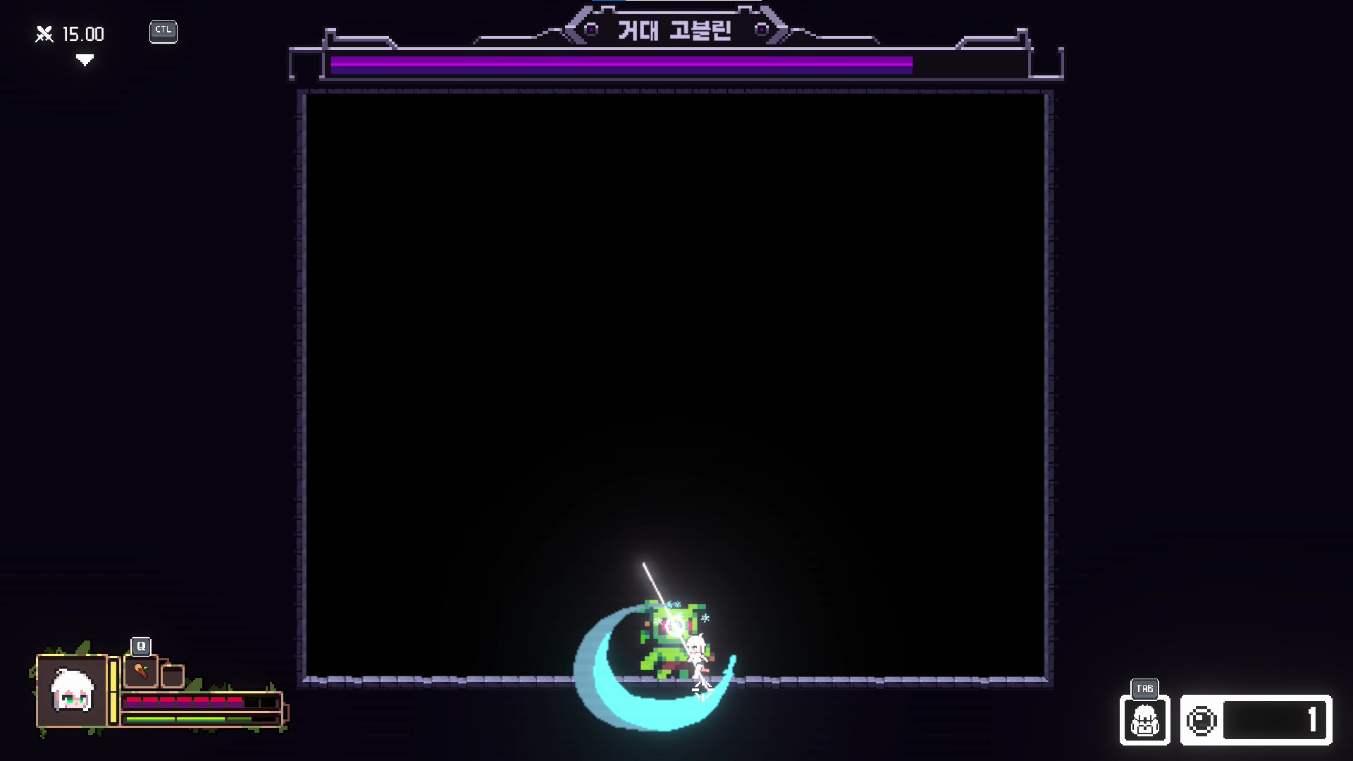 VIRTUS screenshot 4