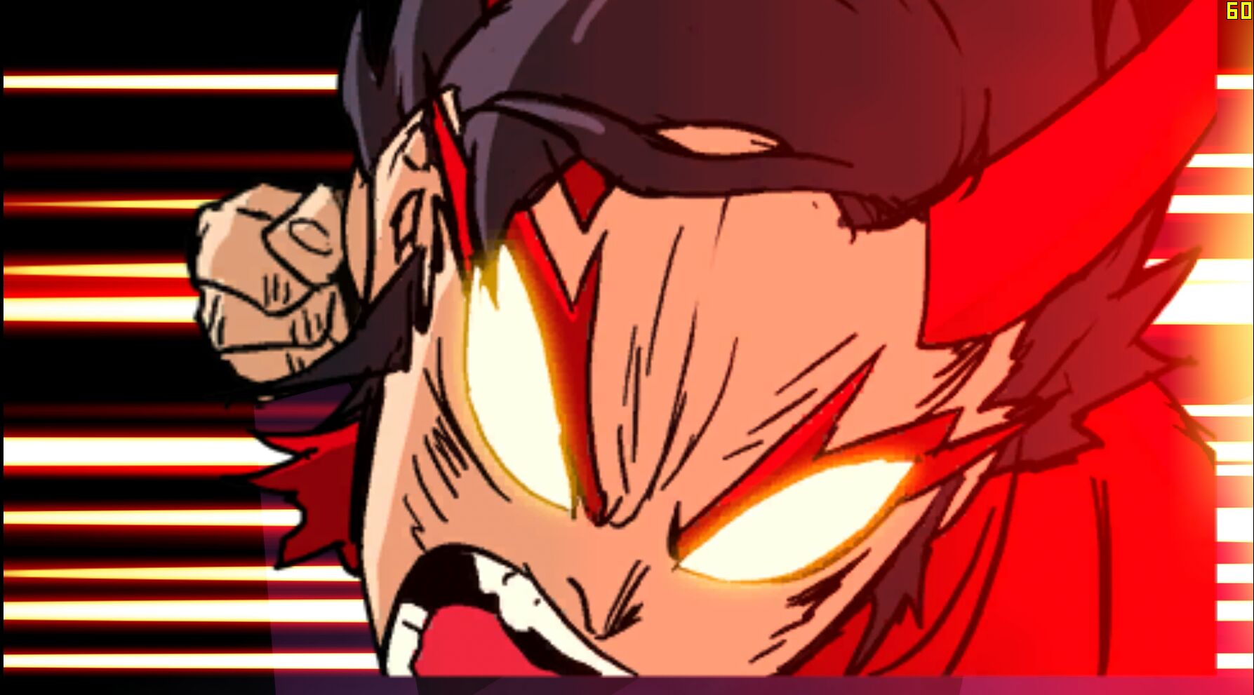 Attack Heroes screenshot 18