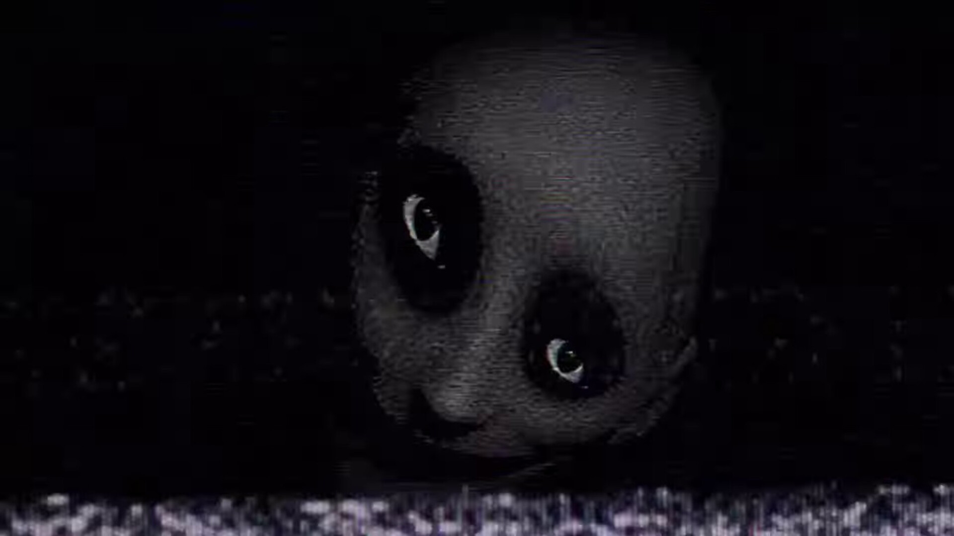 Second Humanity - (Capítulo 1) screenshot 8