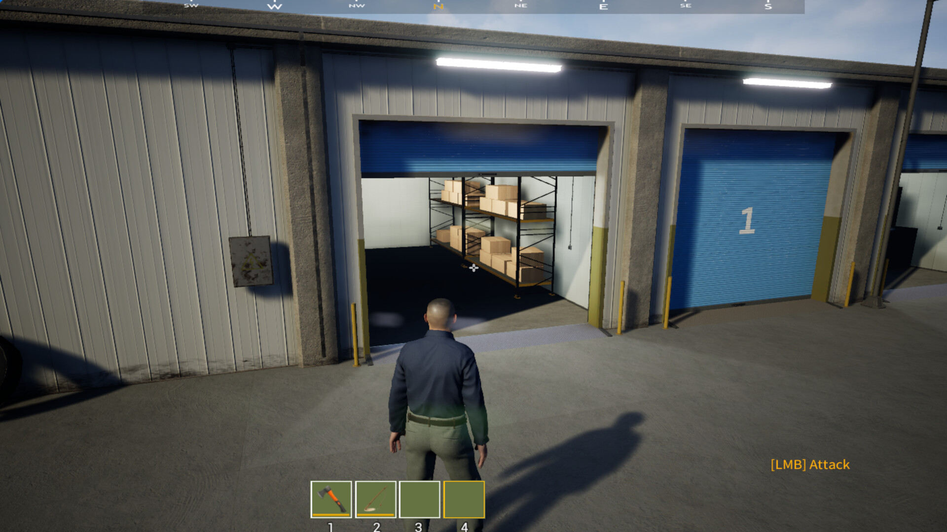 Pharma Craft screenshot 10