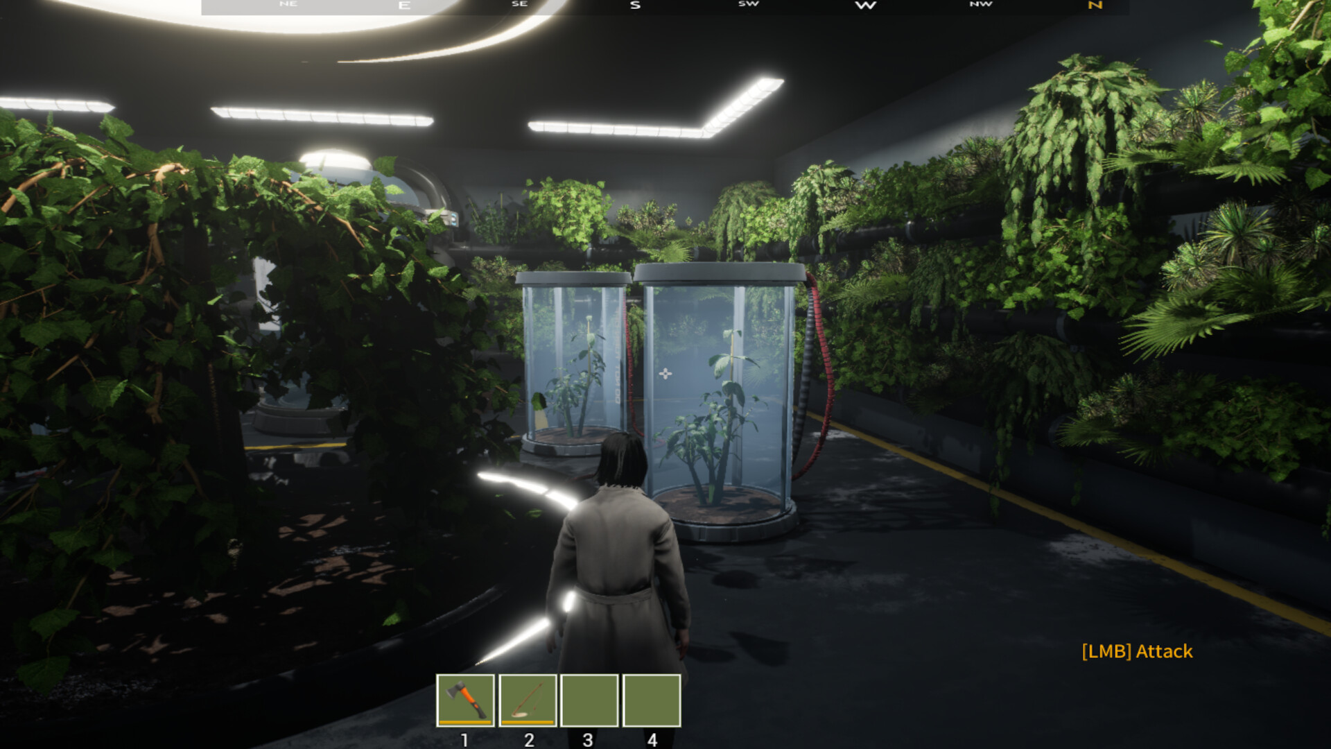 Pharma Craft screenshot 6