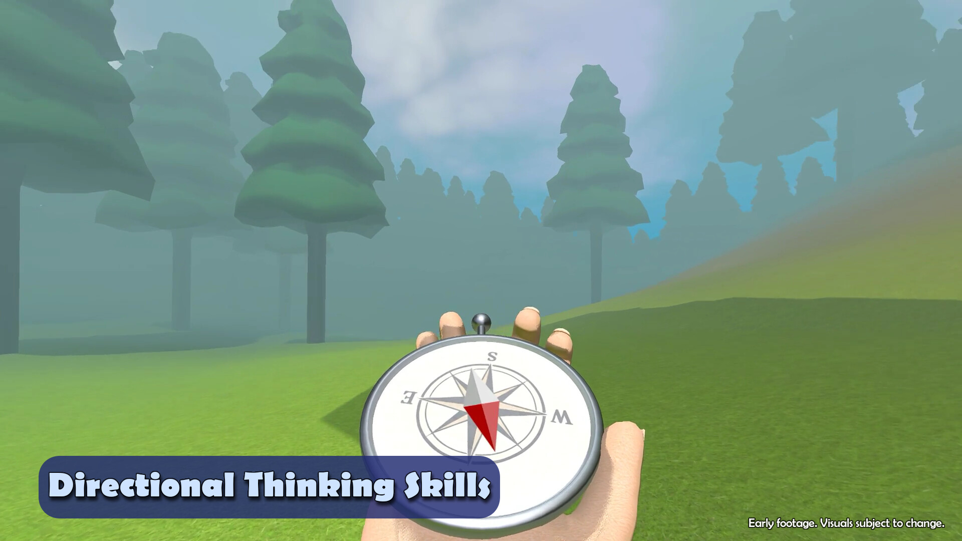Over The Blackboard screenshot 2