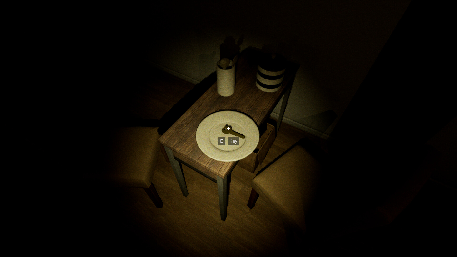 Urban Nightmare screenshot 4