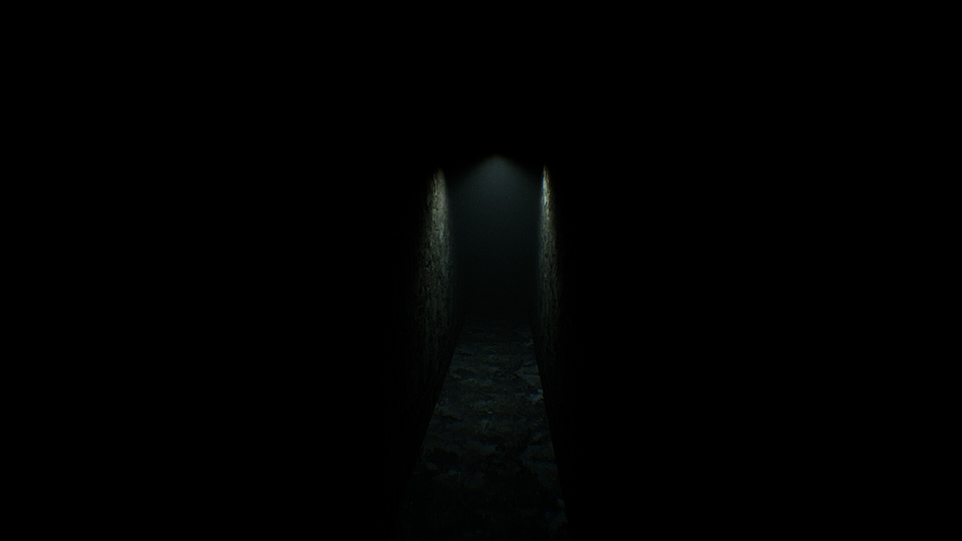 From Devil's Womb screenshot 12