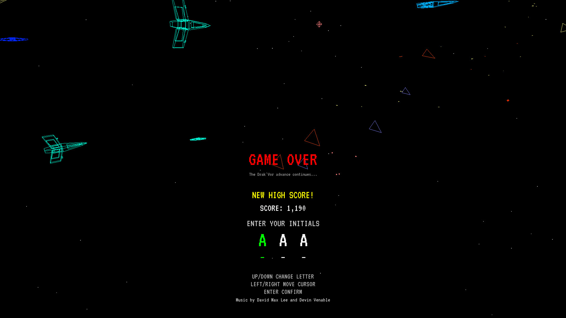 Dank Armada screenshot 4