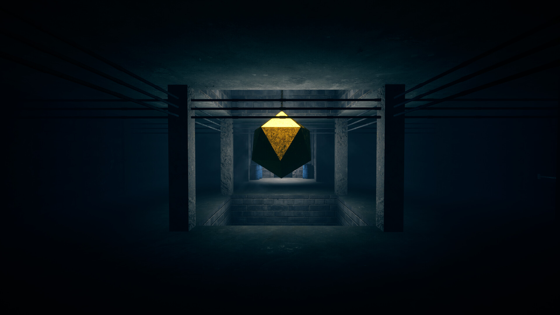 Blood Rifleman screenshot 7