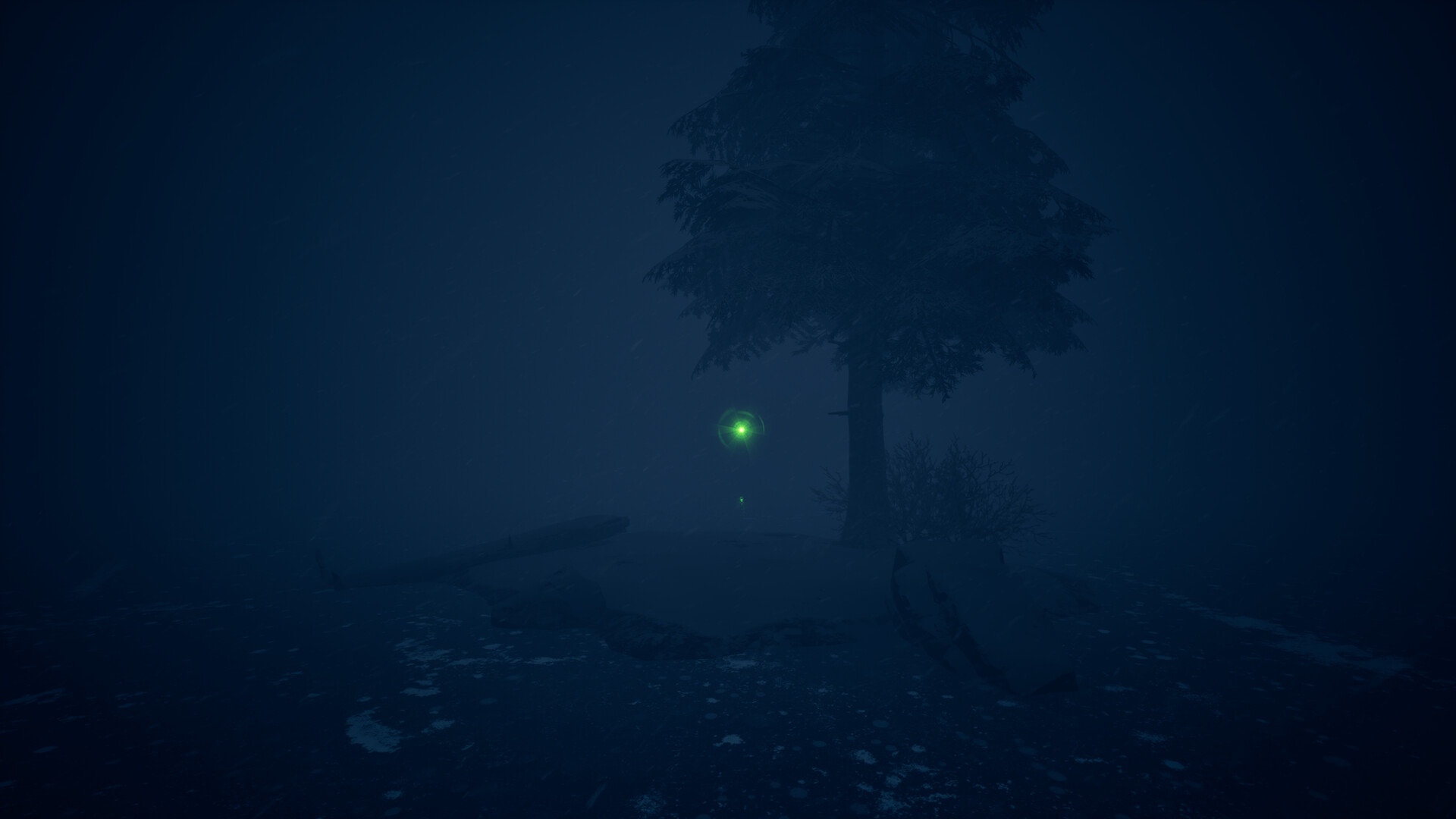 Blood Rifleman screenshot 2