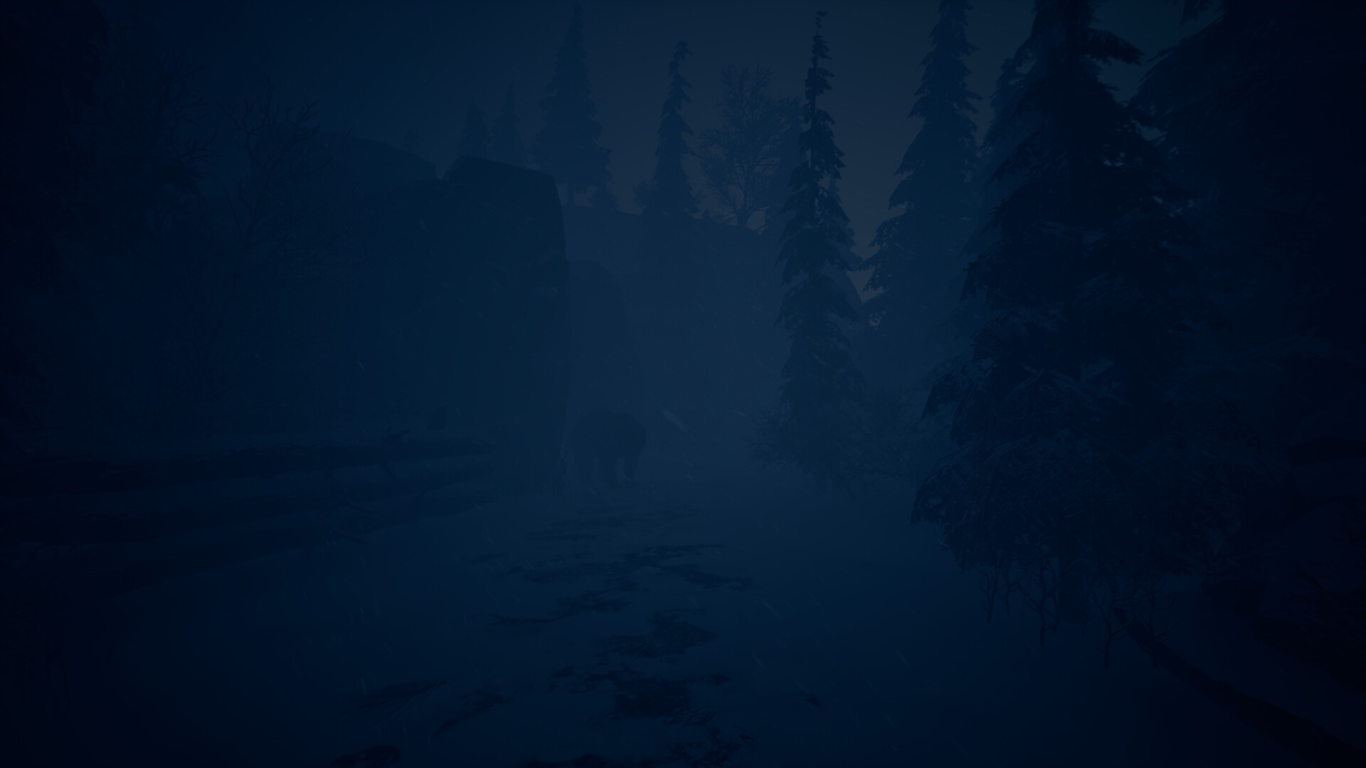 Blood Rifleman screenshot 6