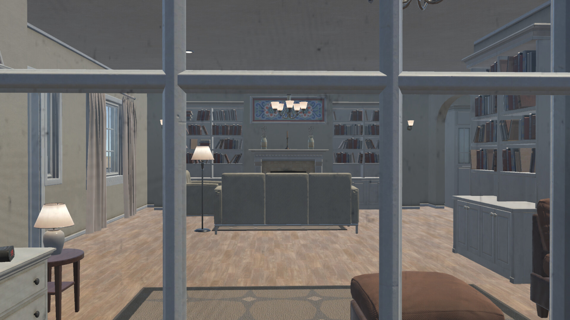 SIGN THE DEAL: Real Estate Simulator screenshot 6