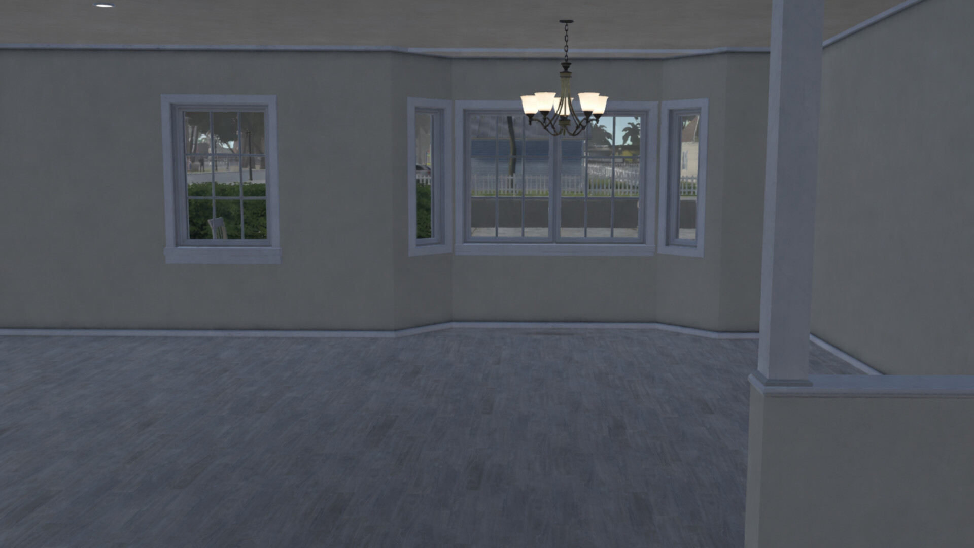 SIGN THE DEAL: Real Estate Simulator screenshot 4