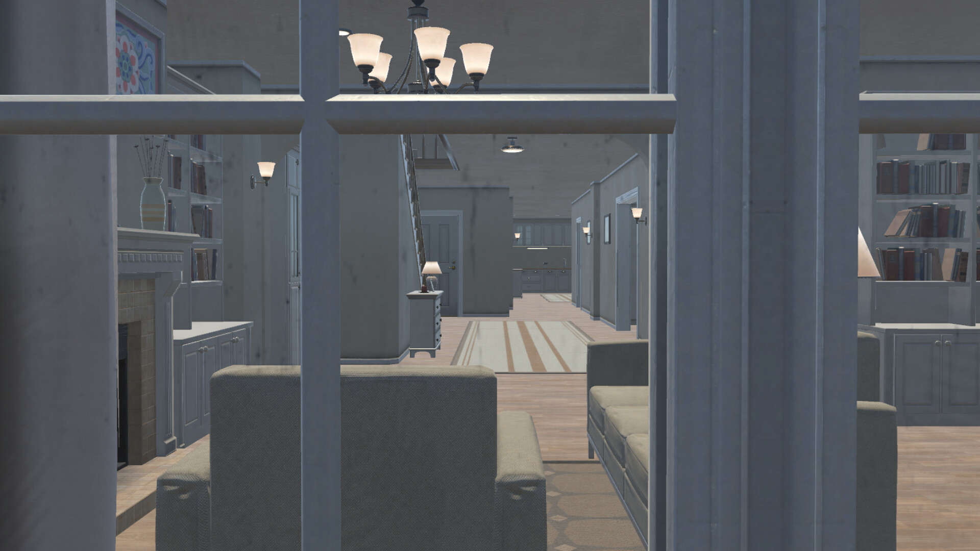 SIGN THE DEAL: Real Estate Simulator screenshot 7