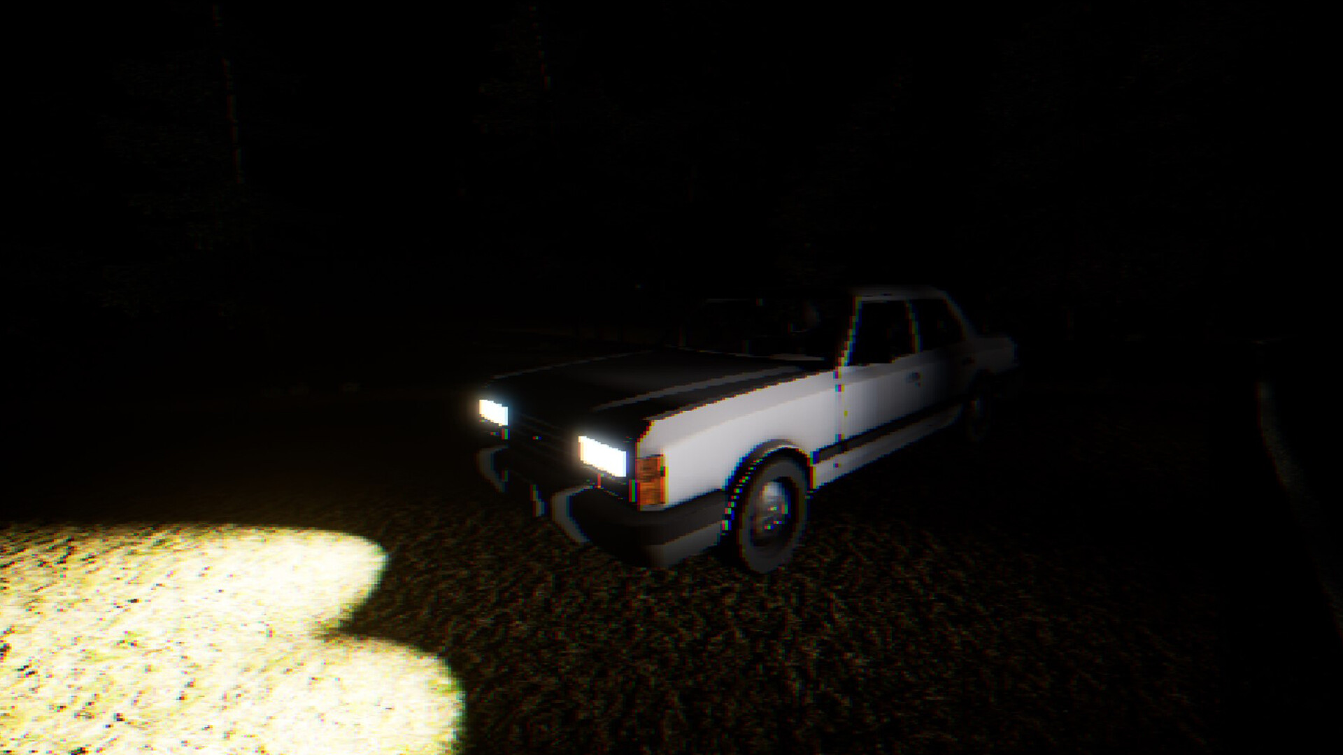 SEGMENTS screenshot 5