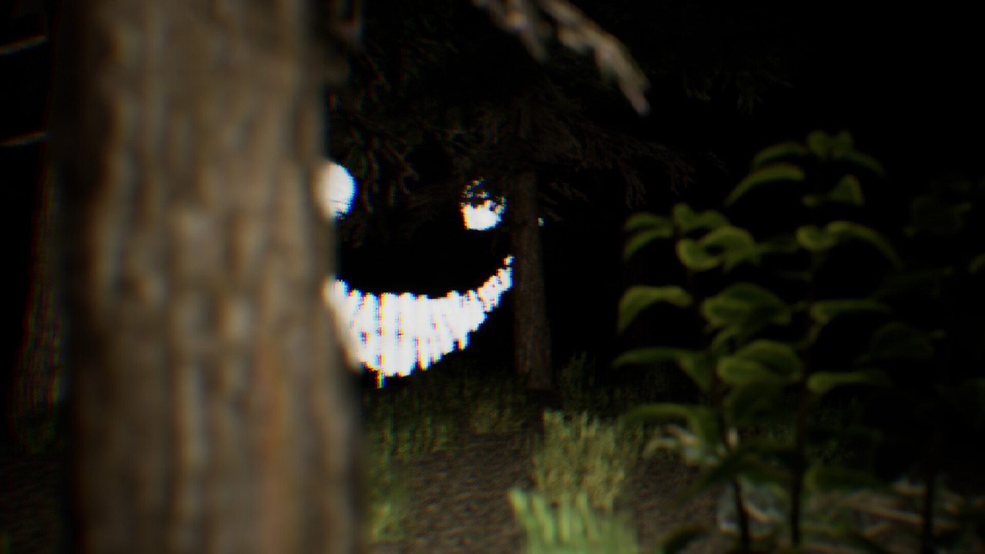 SEGMENTS screenshot 1
