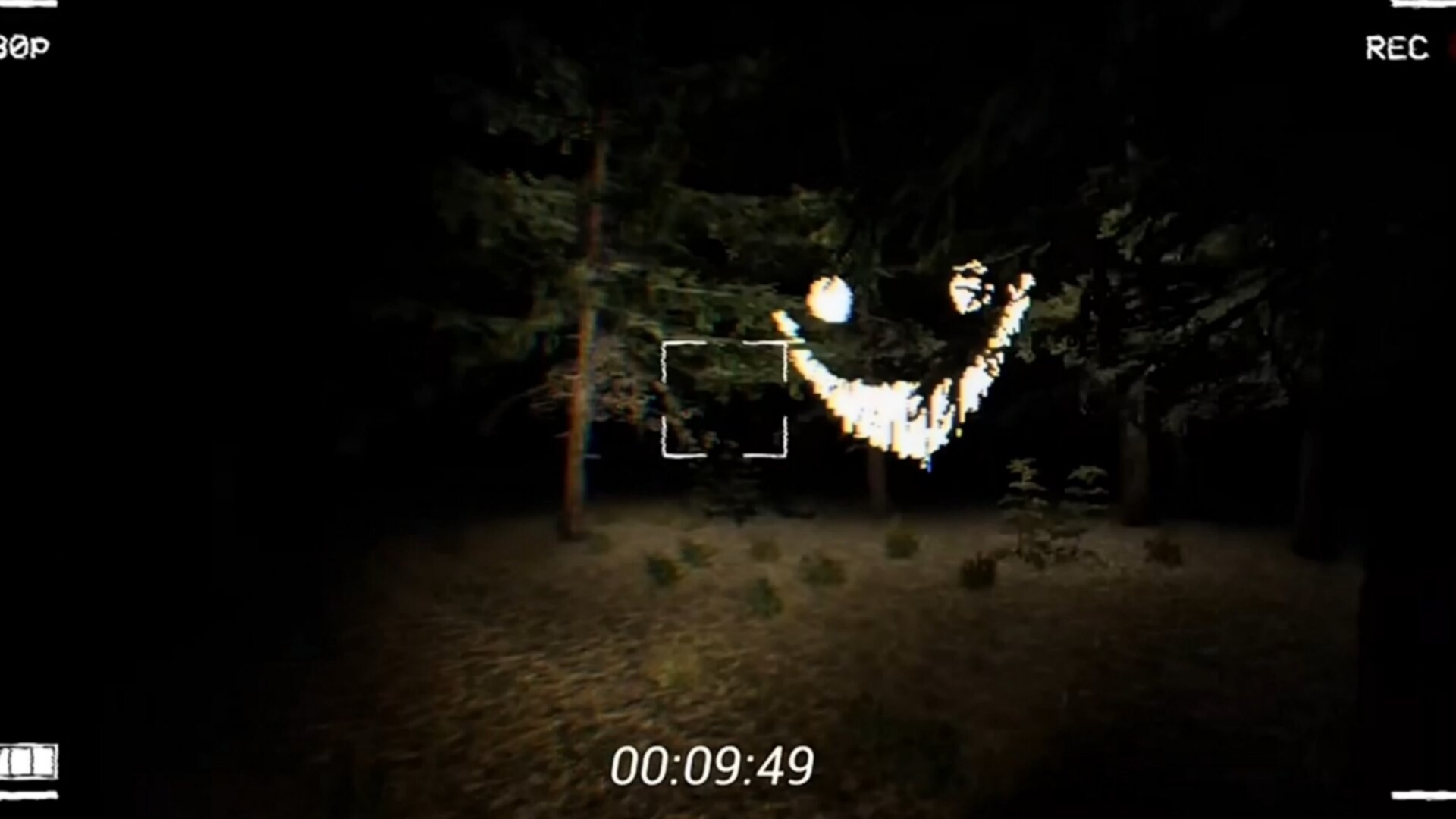 SEGMENTS screenshot 4
