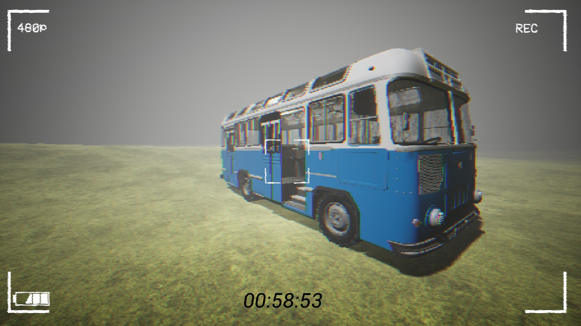 SEGMENTS screenshot 13