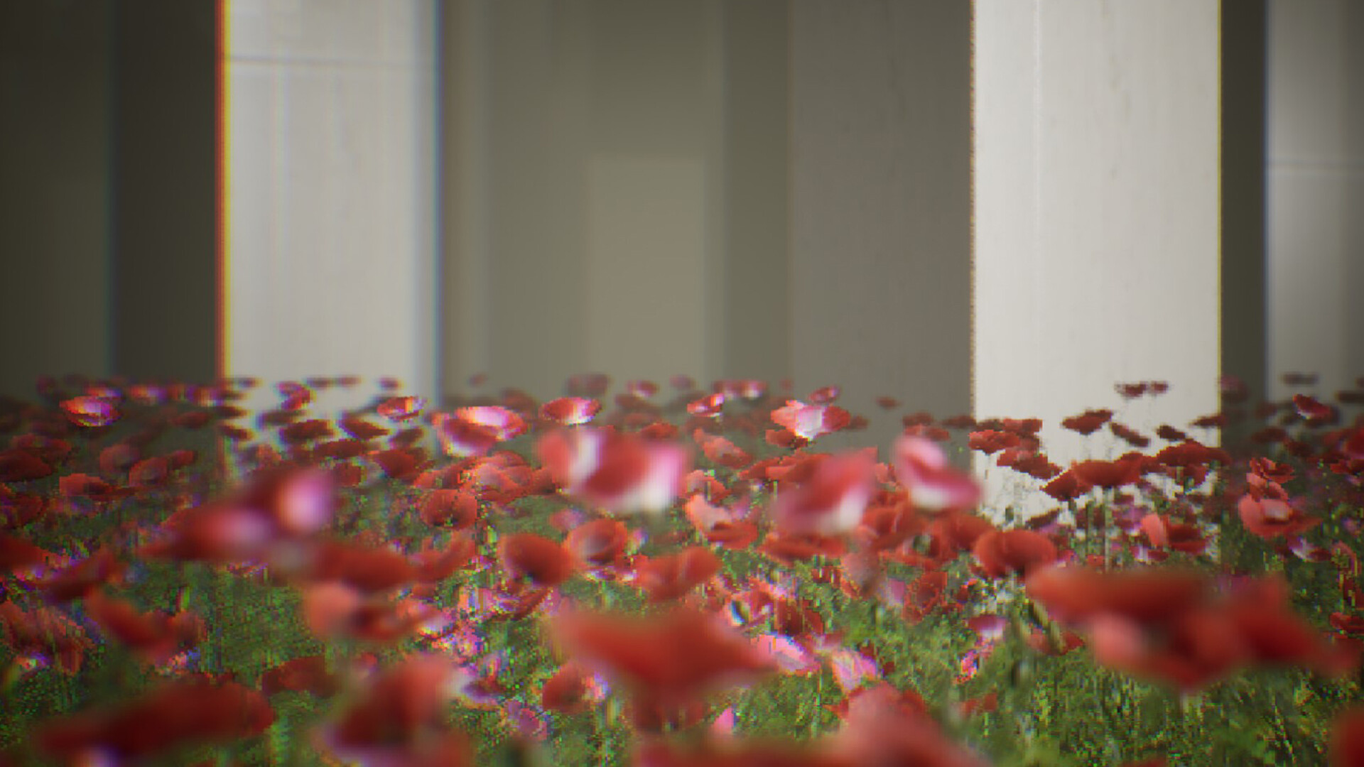 SEGMENTS screenshot 2