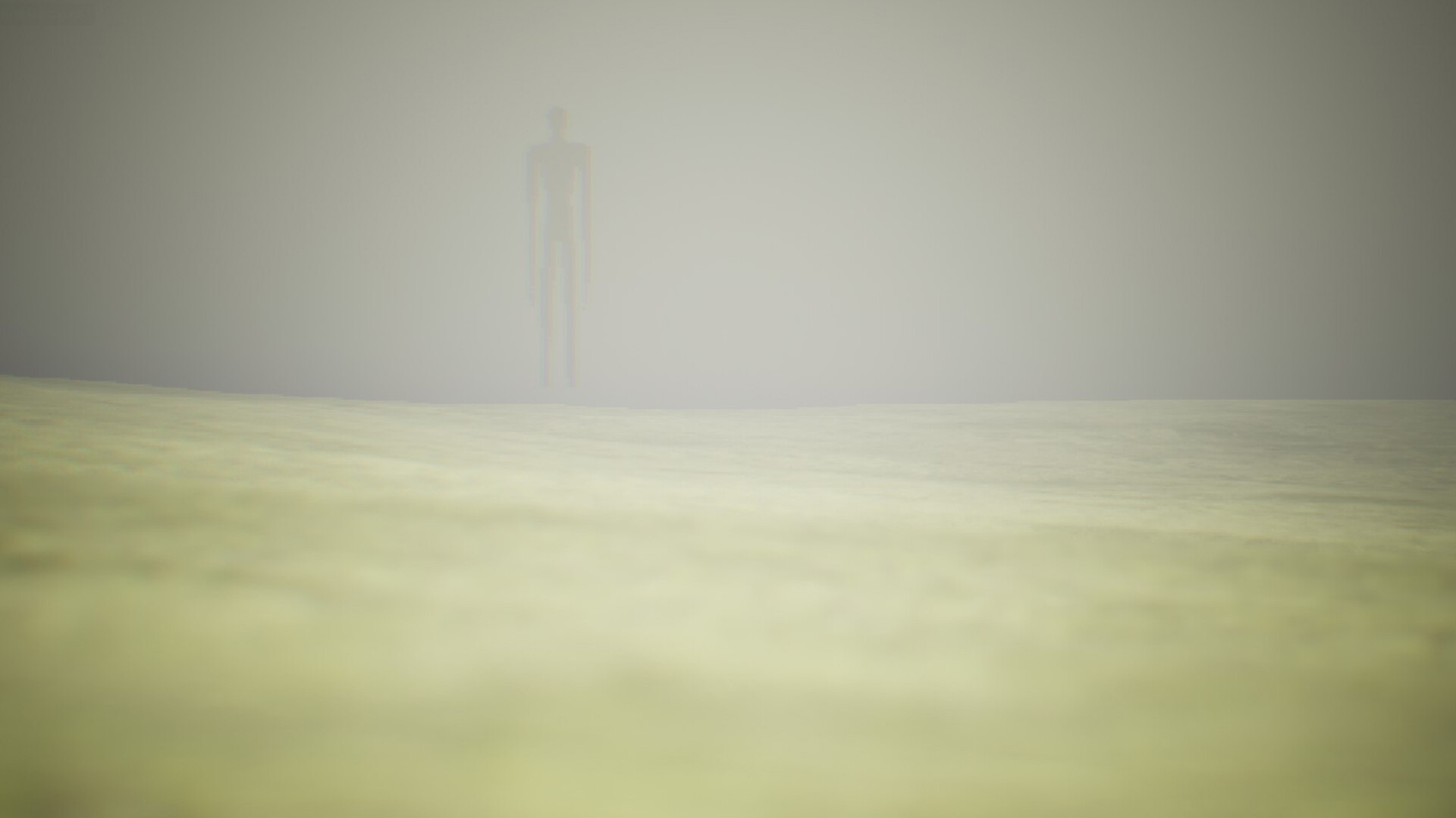 SEGMENTS screenshot 3
