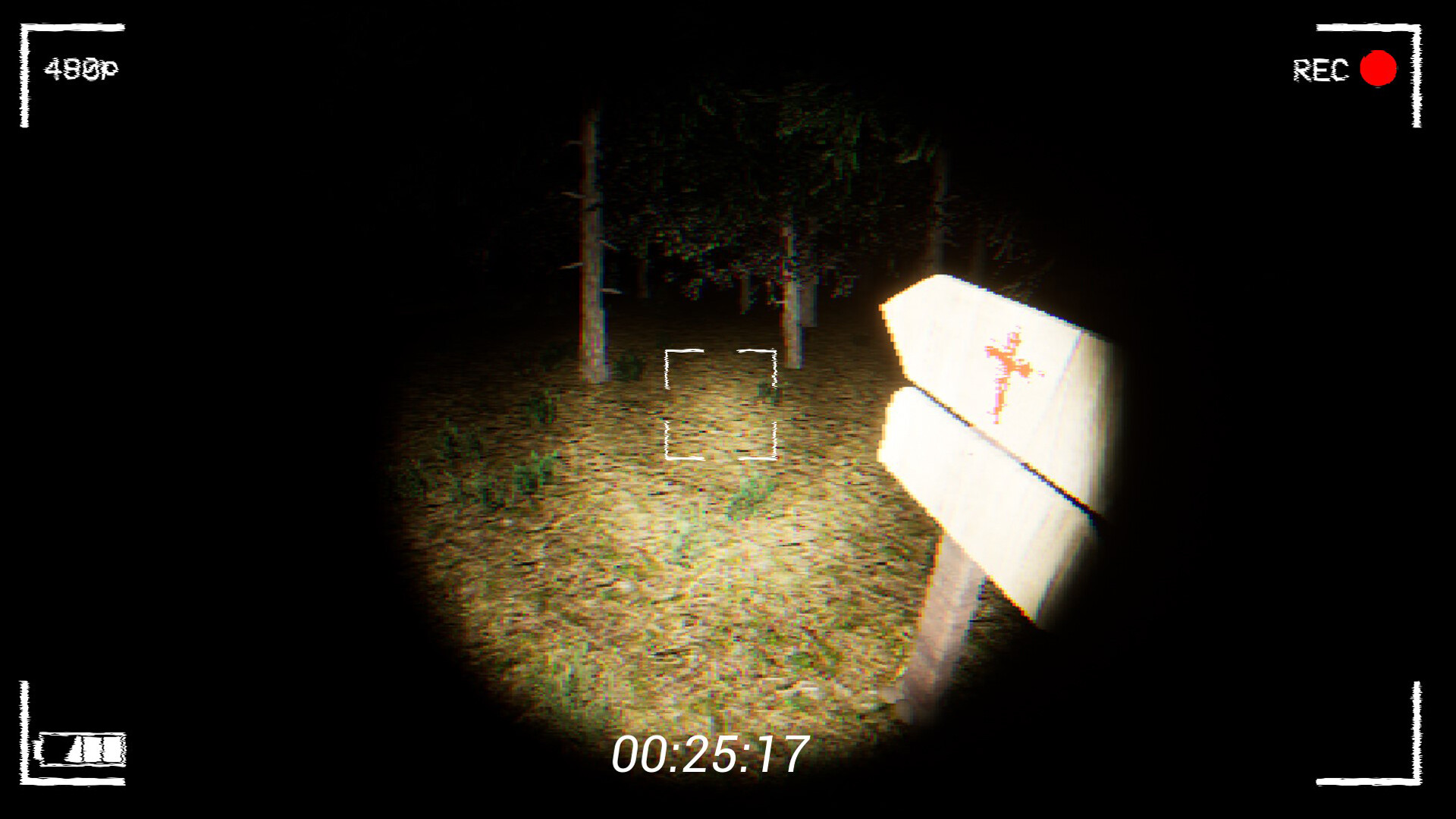 SEGMENTS screenshot 7