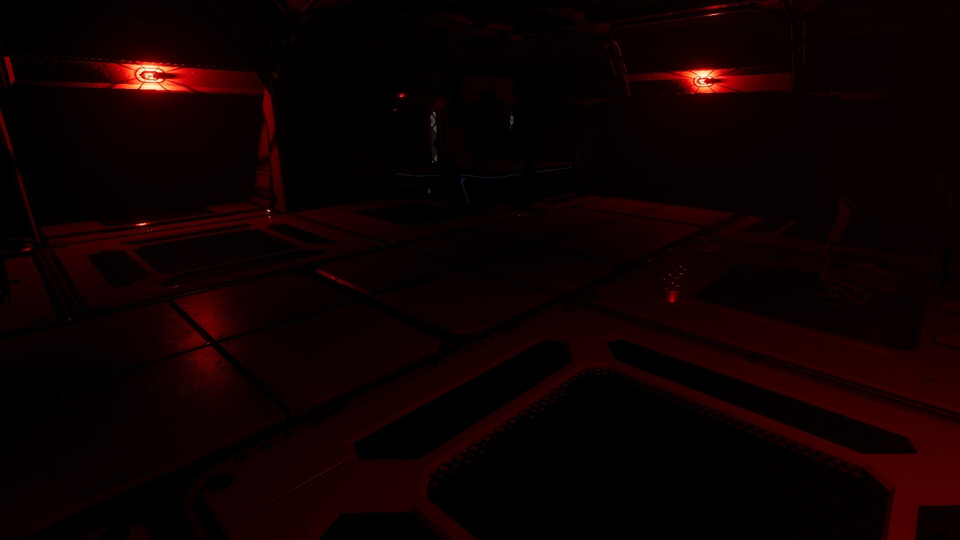 CINERIS IV screenshot 4
