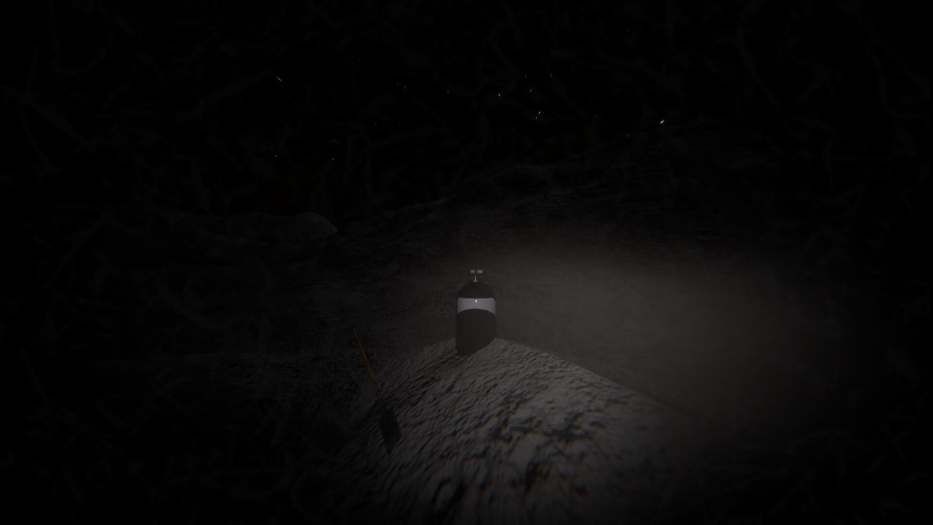 CINERIS IV screenshot 5