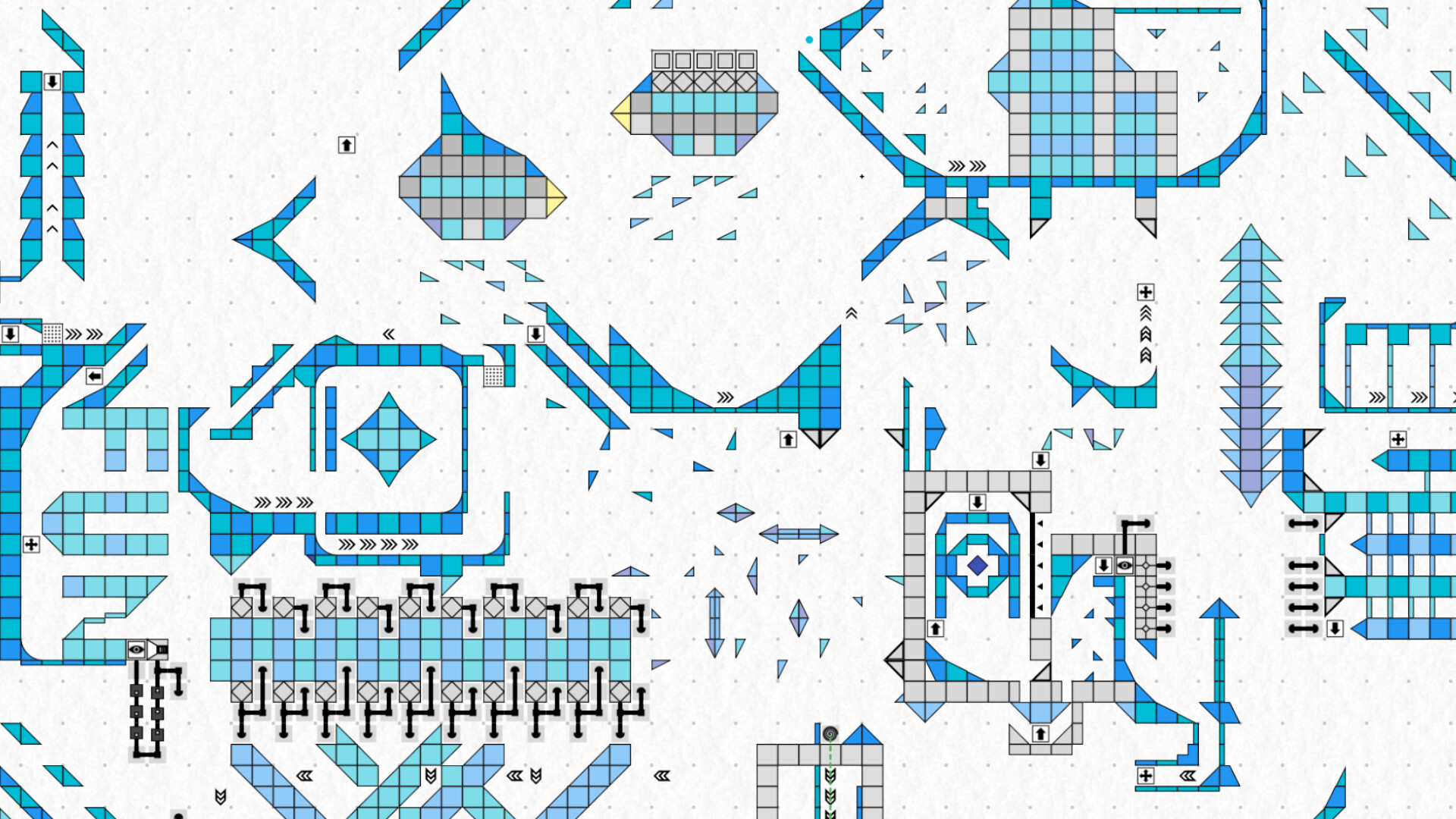marblebuilds screenshot 2