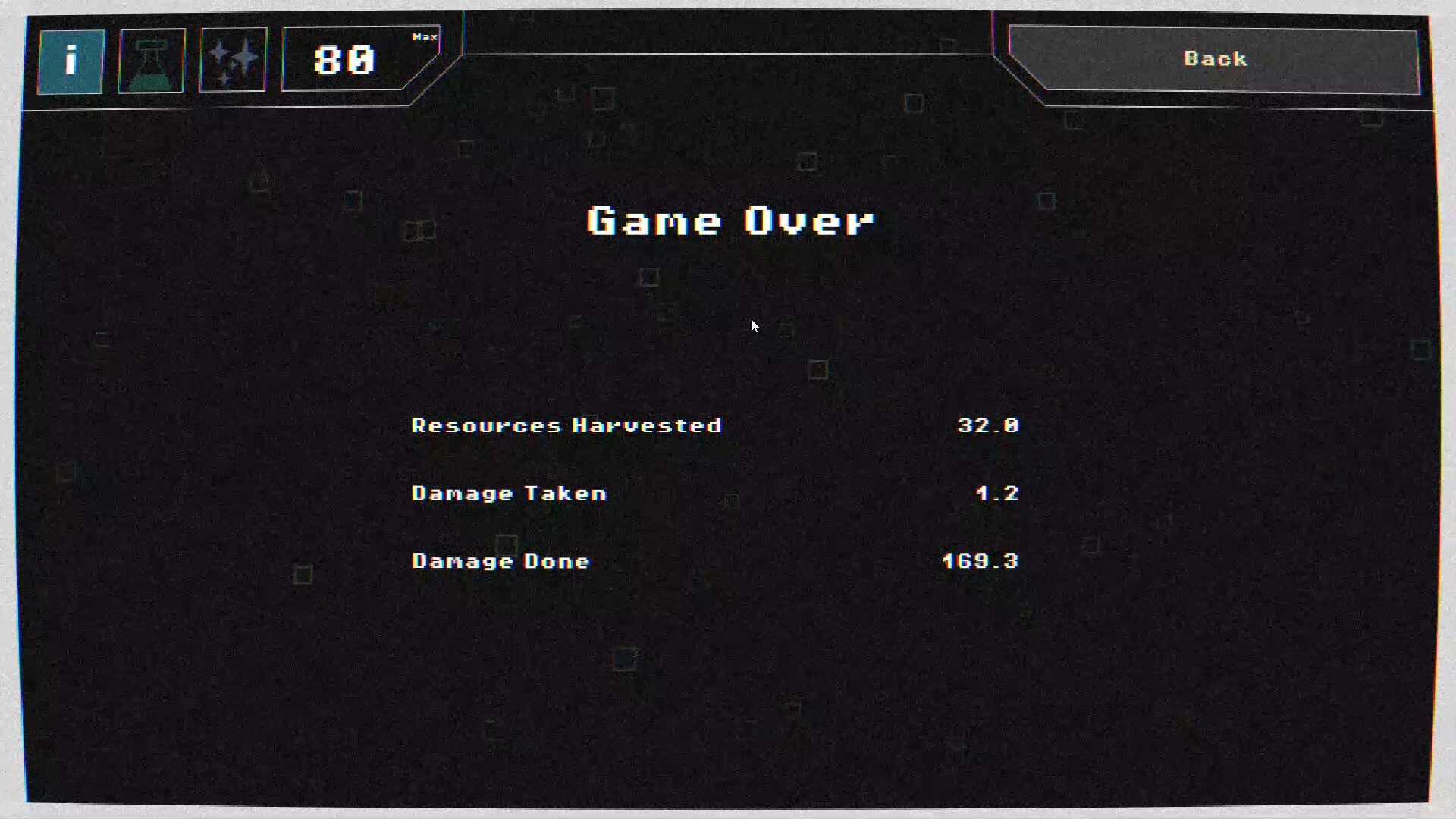 Deployed screenshot 5