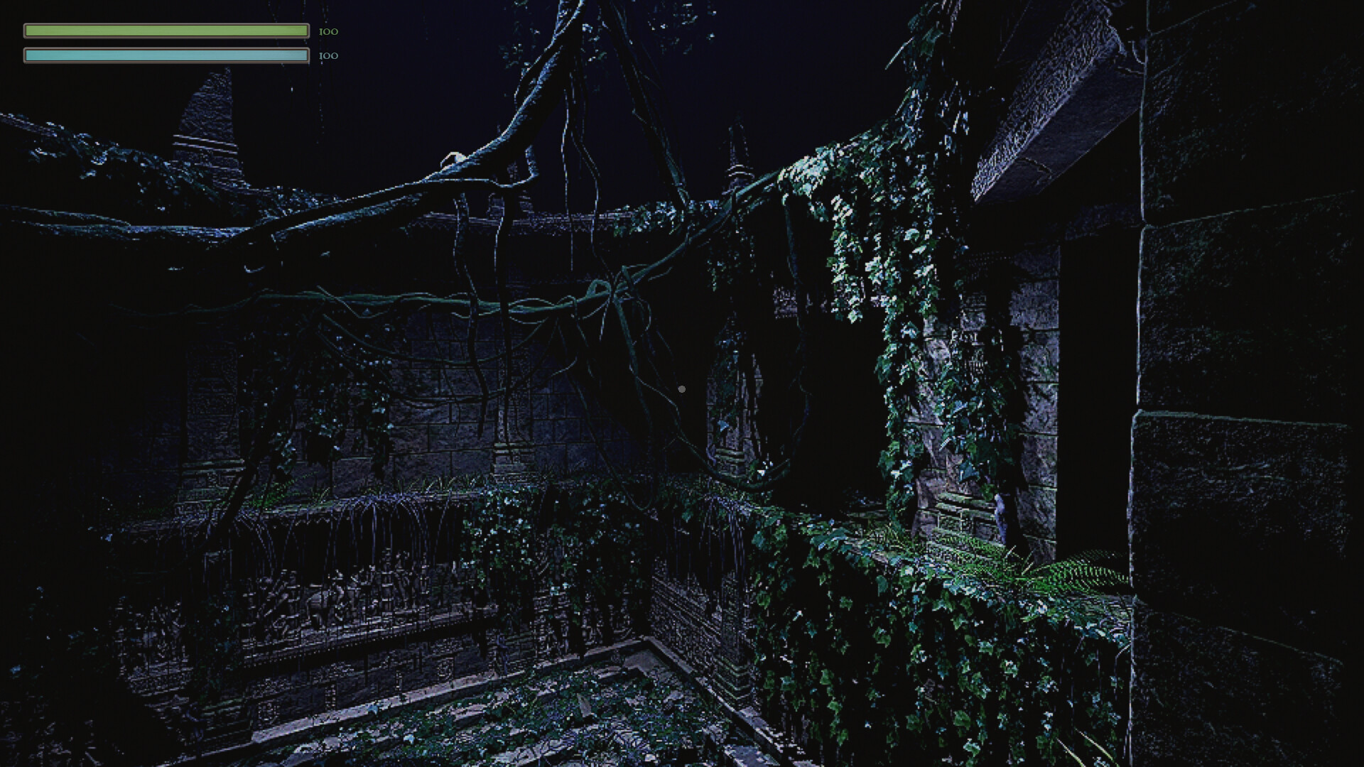 Rakshasa screenshot 8