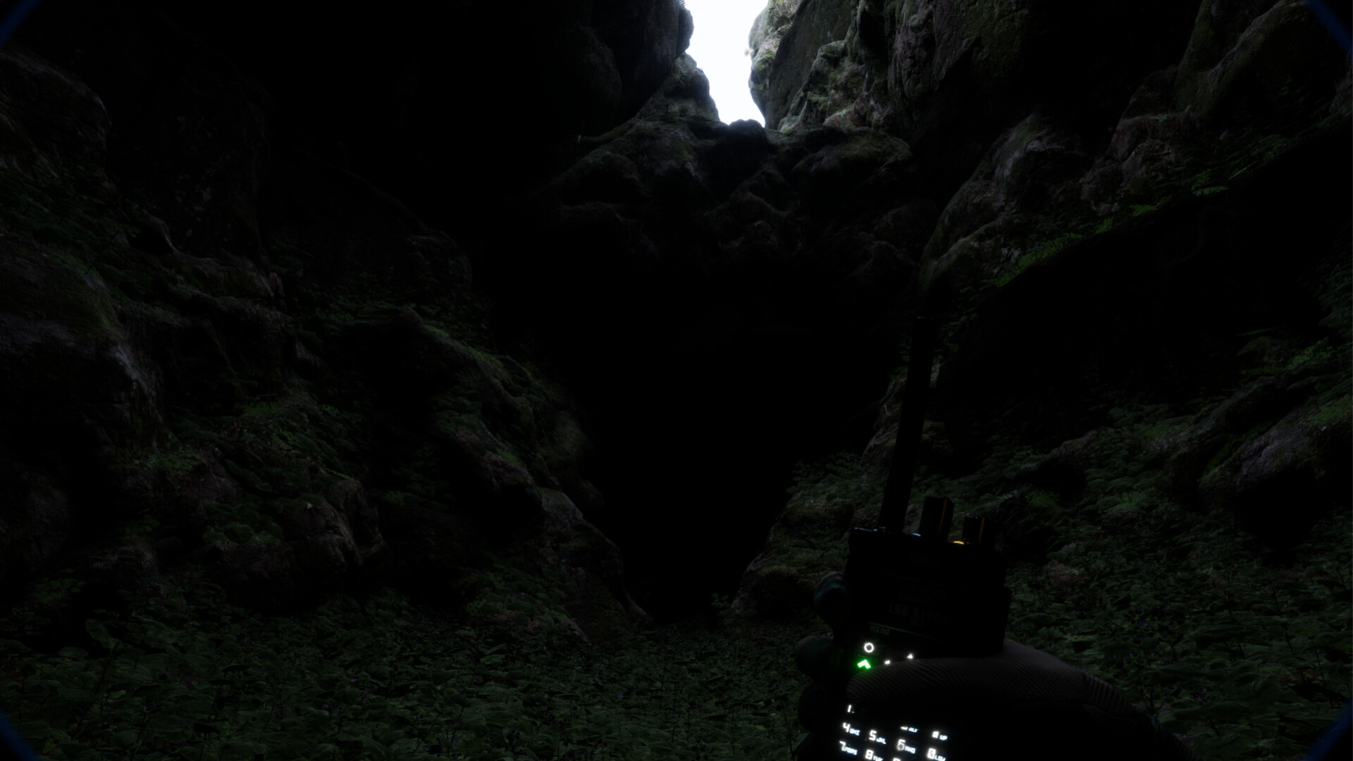 Redast screenshot 4