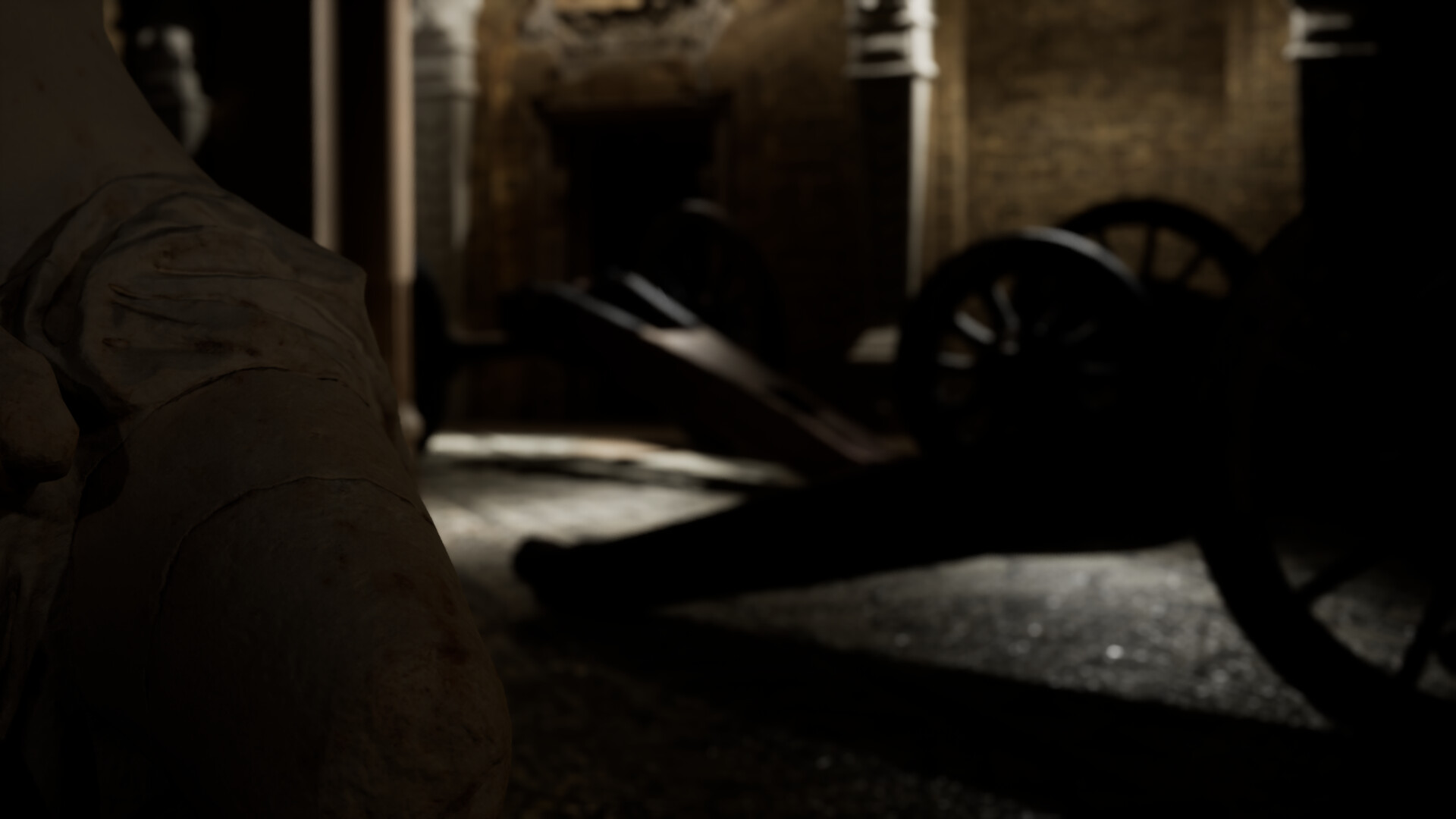 Redast screenshot 9