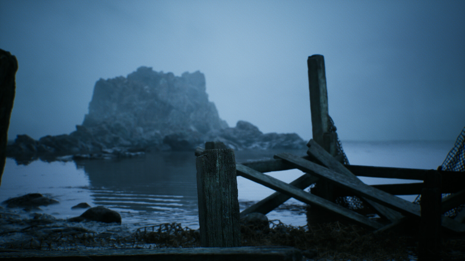 Redast screenshot 11