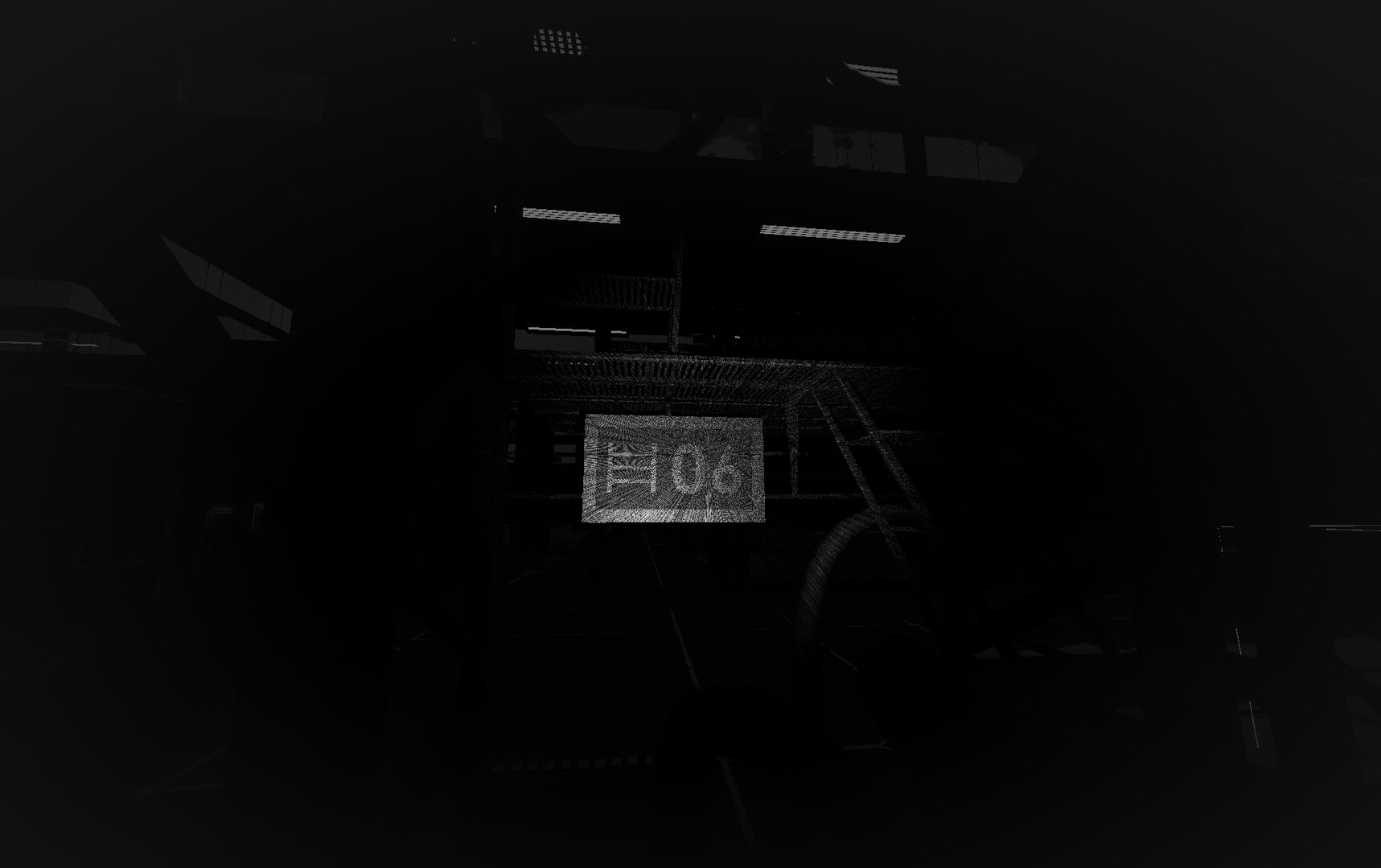 Static Shift screenshot 5