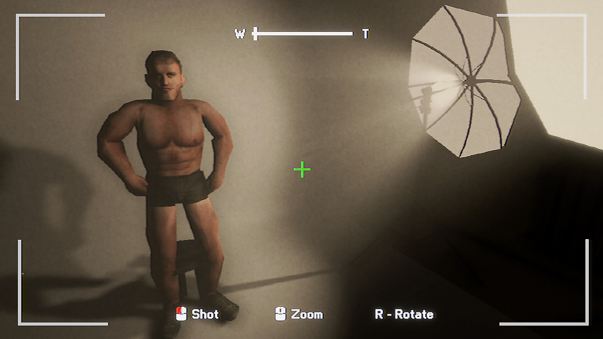 Photomaly screenshot 10