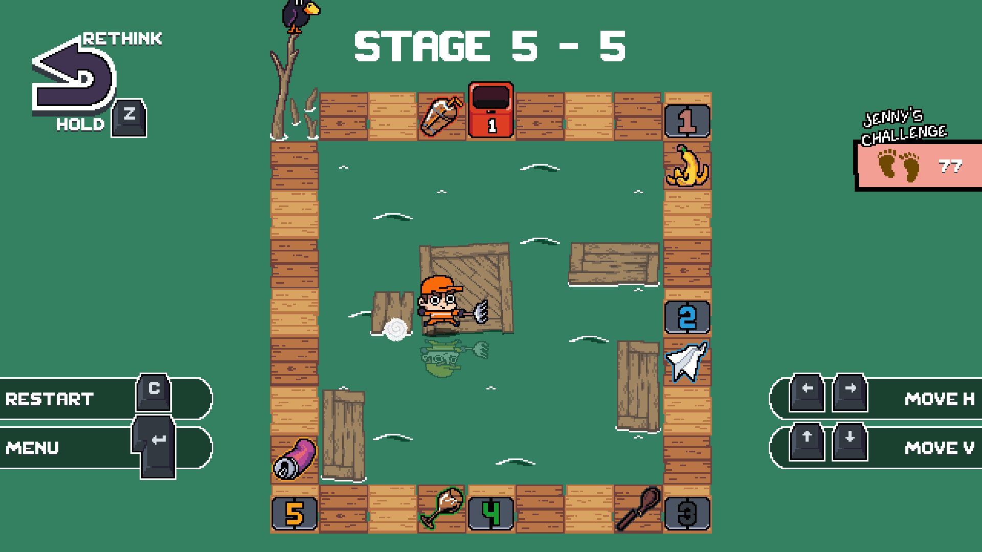 Recycle Quest screenshot 6